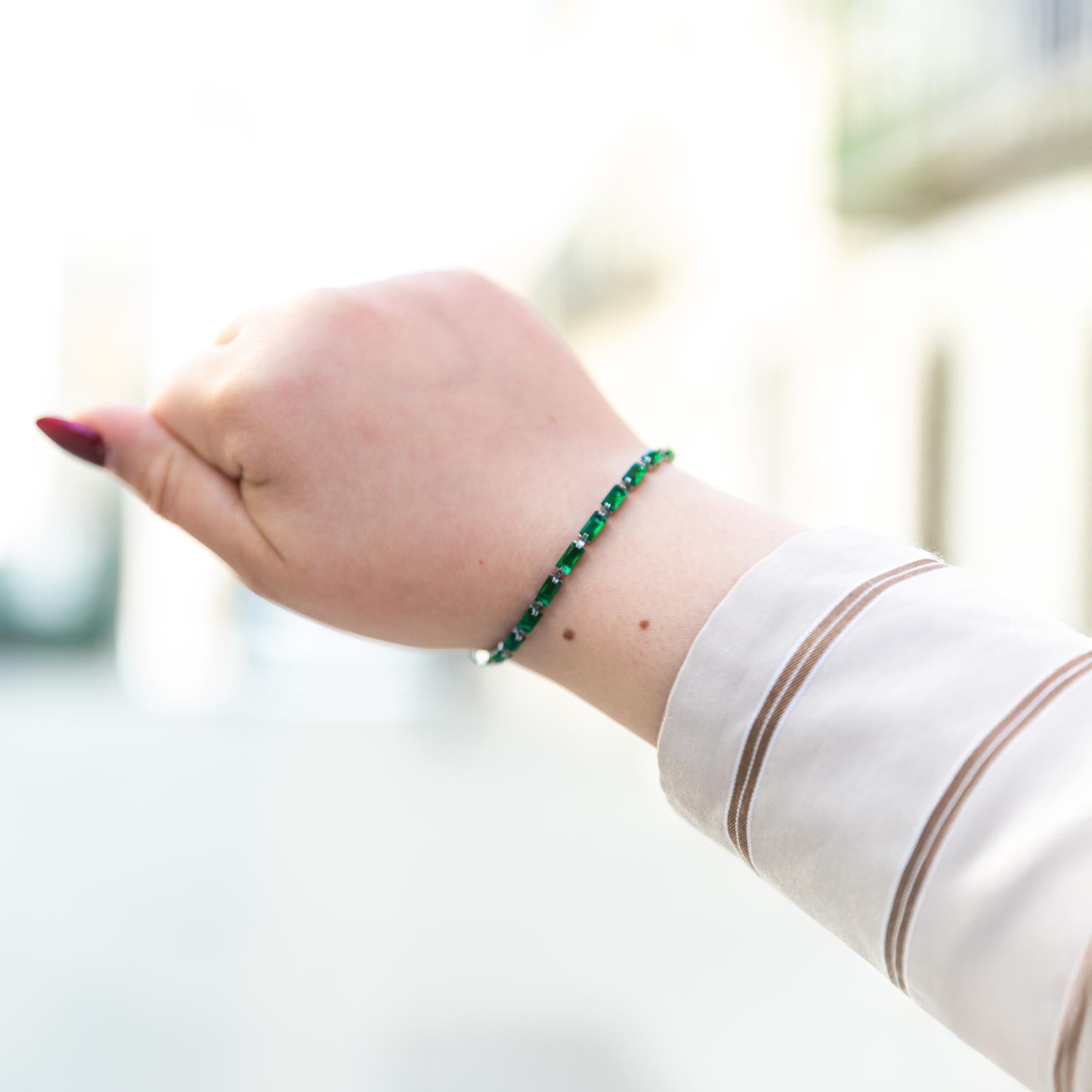 Bracciale Zephir Maskara