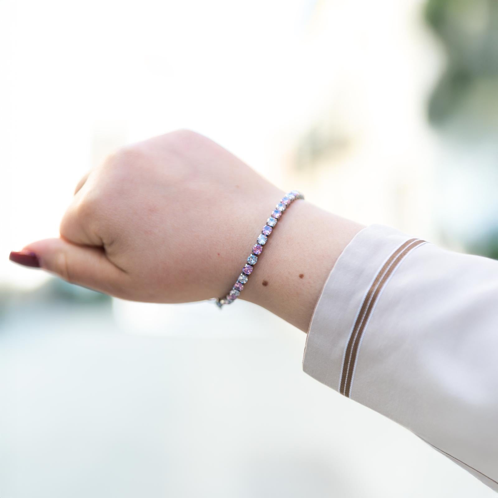 Bracciale Maribel Maskara