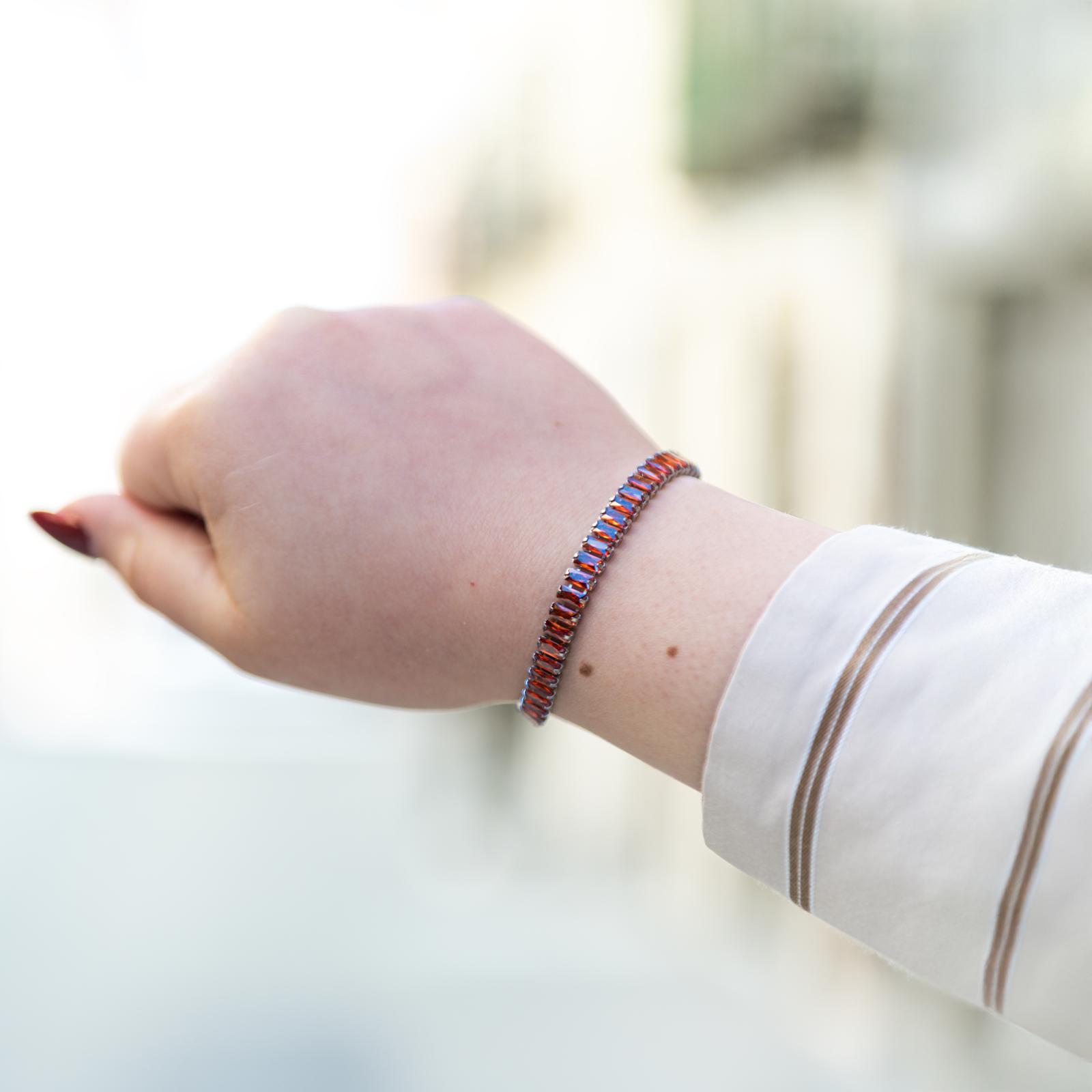 Bracciale Raja Maskara