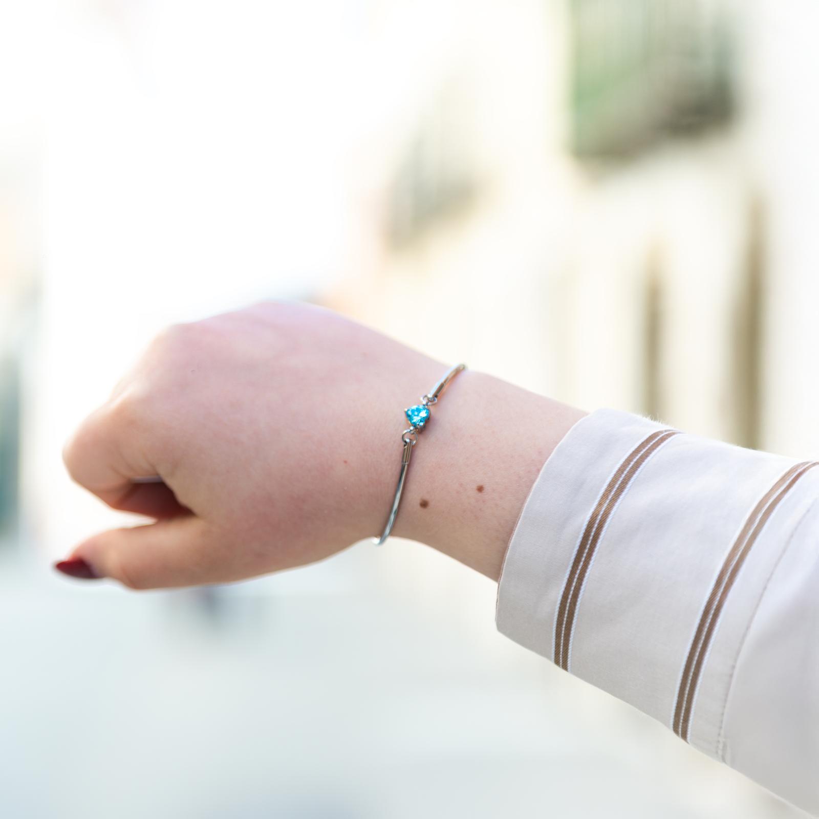 Bracciale Malia Maskara