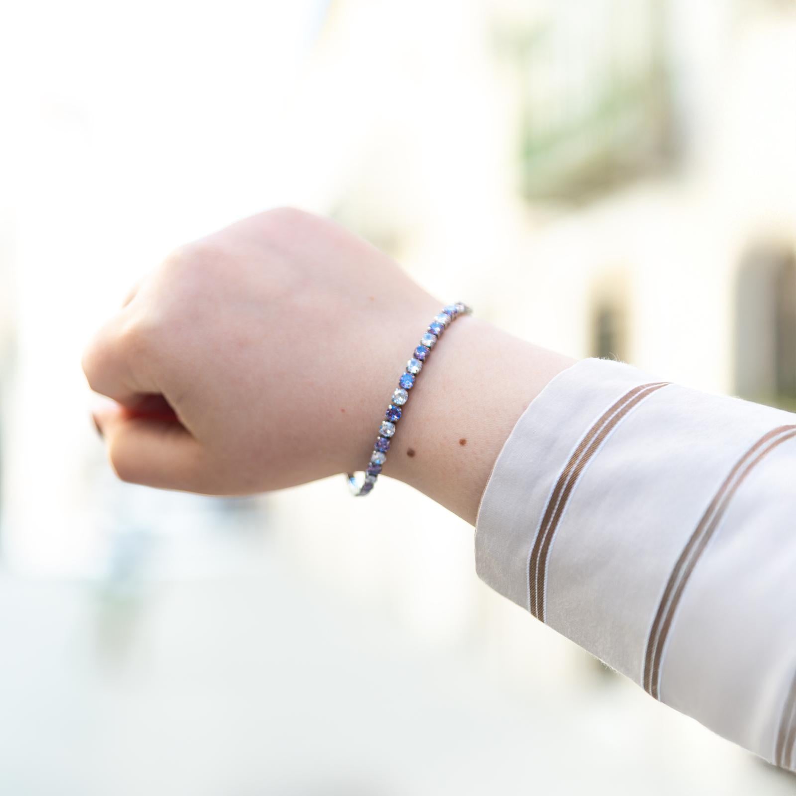 Bracciale Maribel Maskara