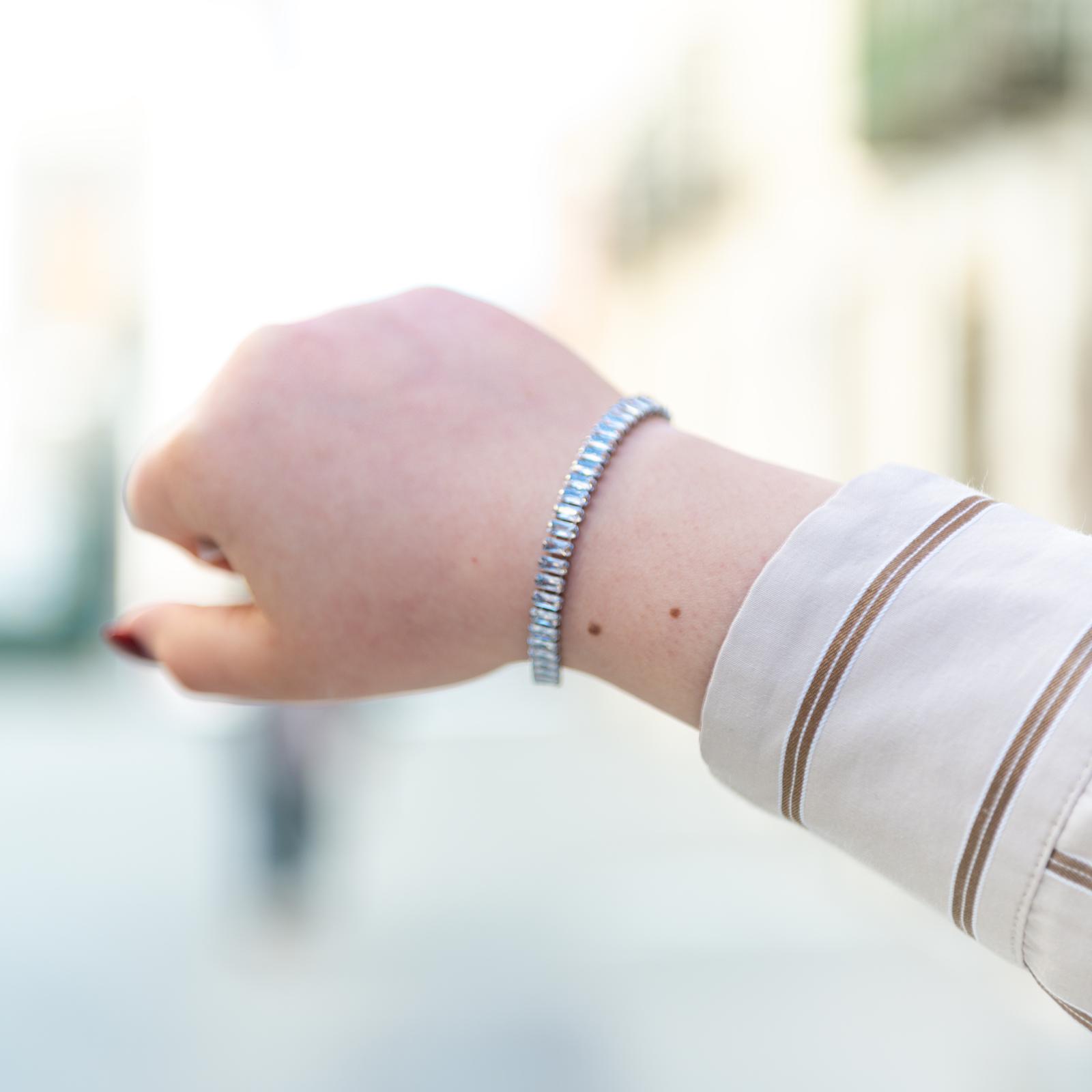 Bracciale Raja Maskara