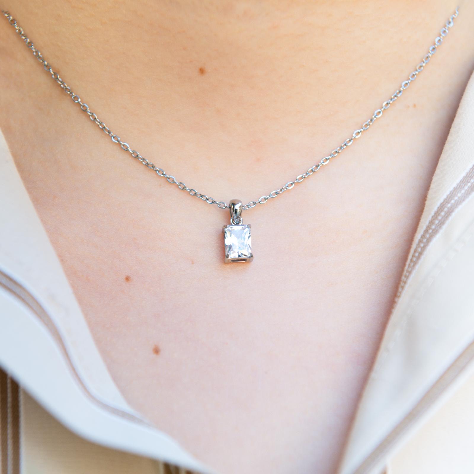 Collana Kundy Maskara