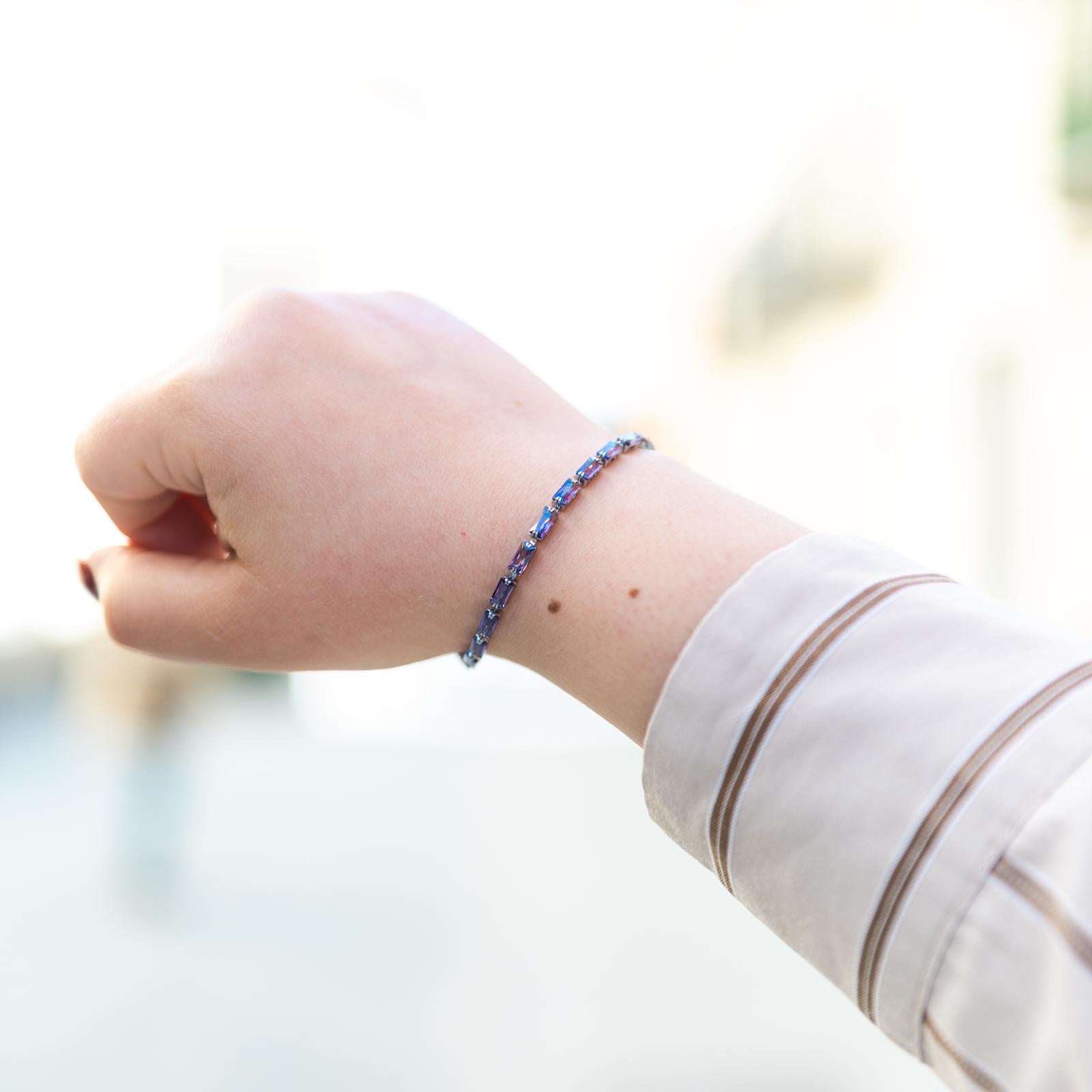 Bracciale Zephir Maskara