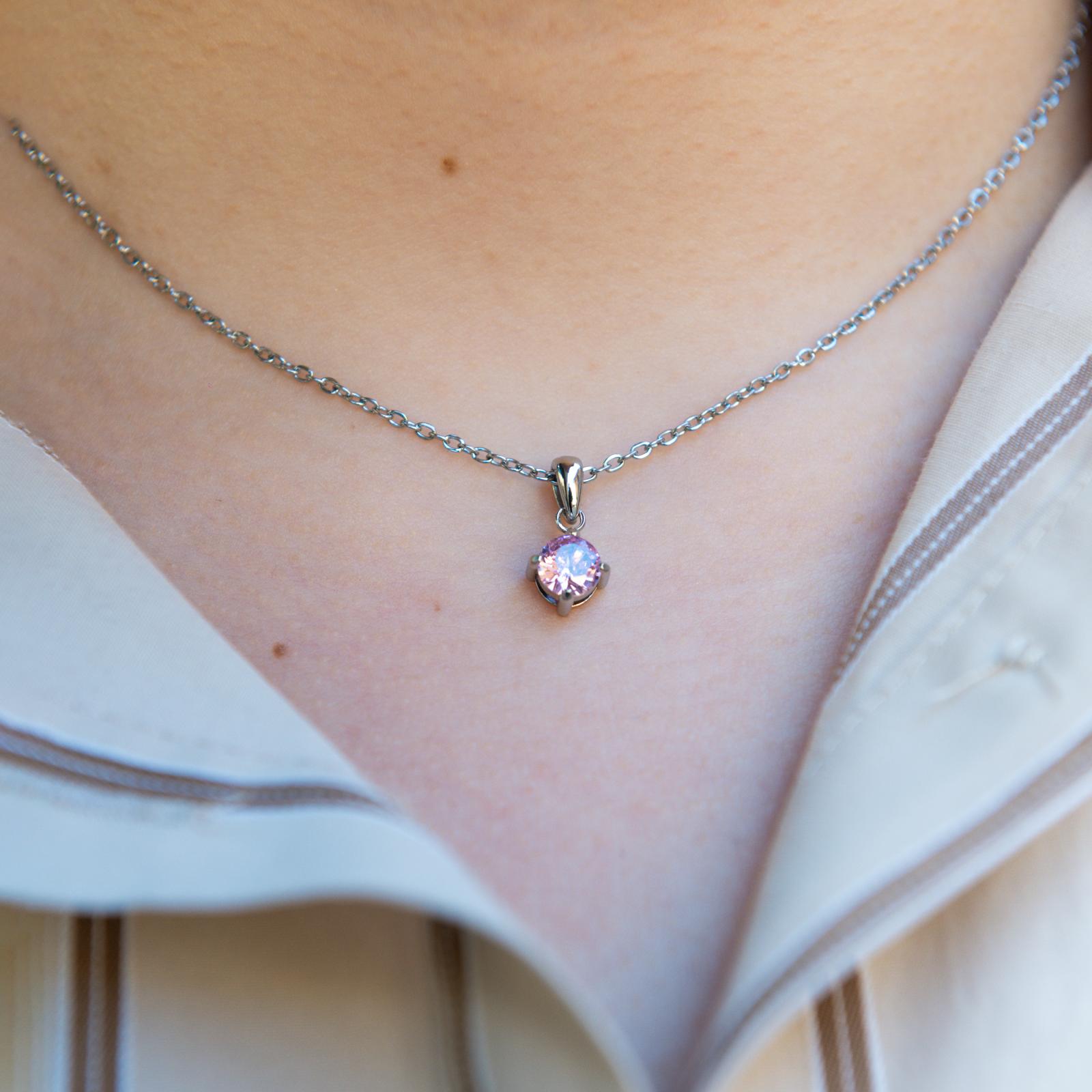 Collana Kora Maskara