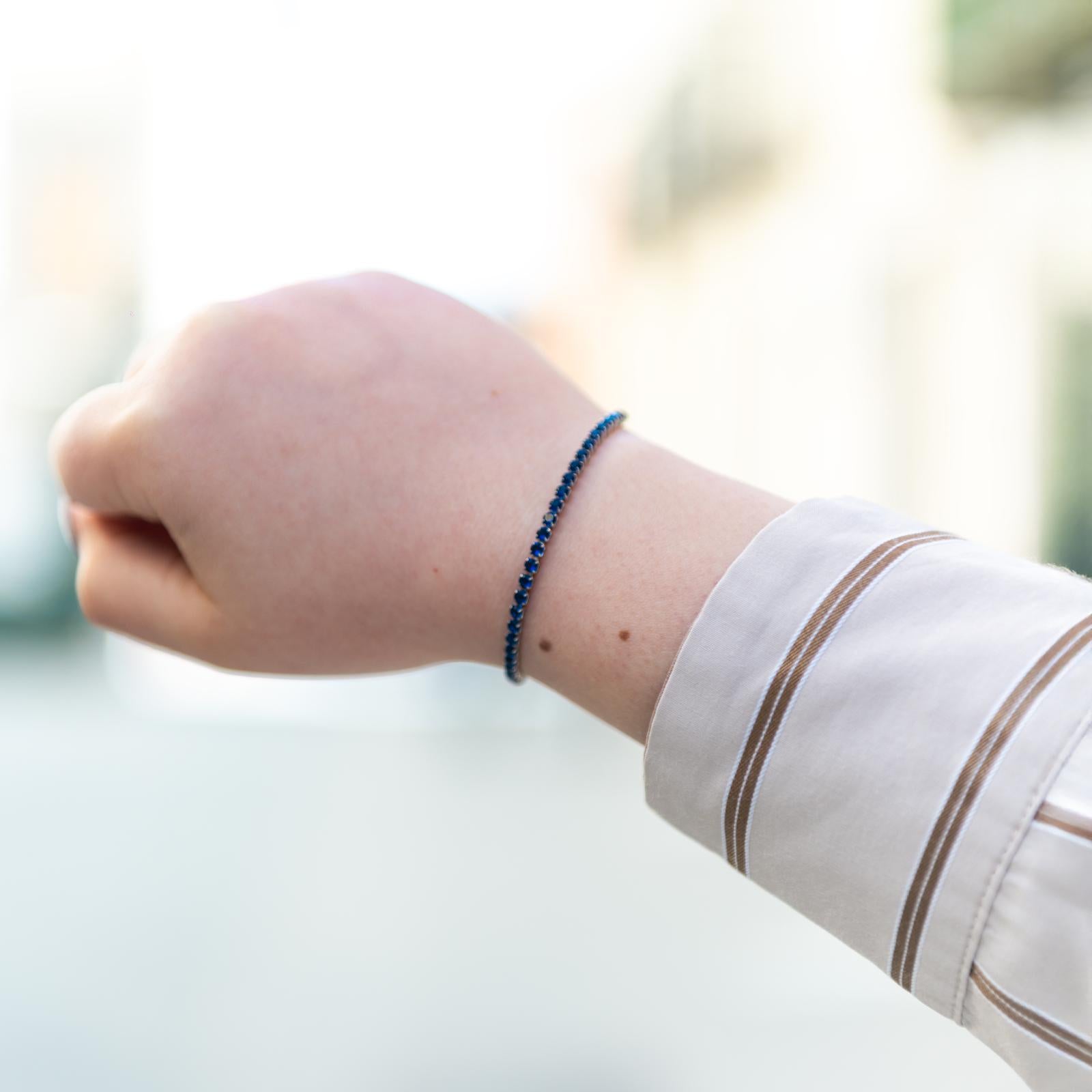 Bracciale Savil Maskara