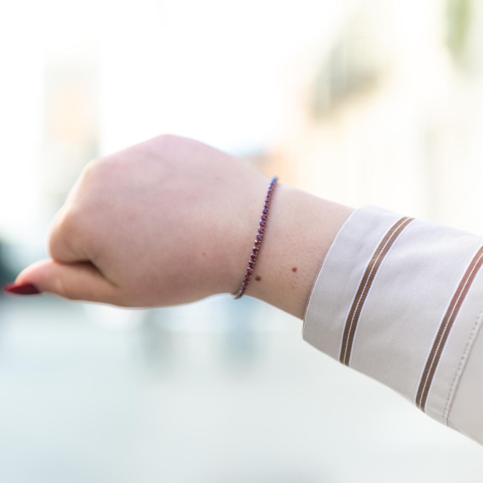 Bracciale Savil Maskara