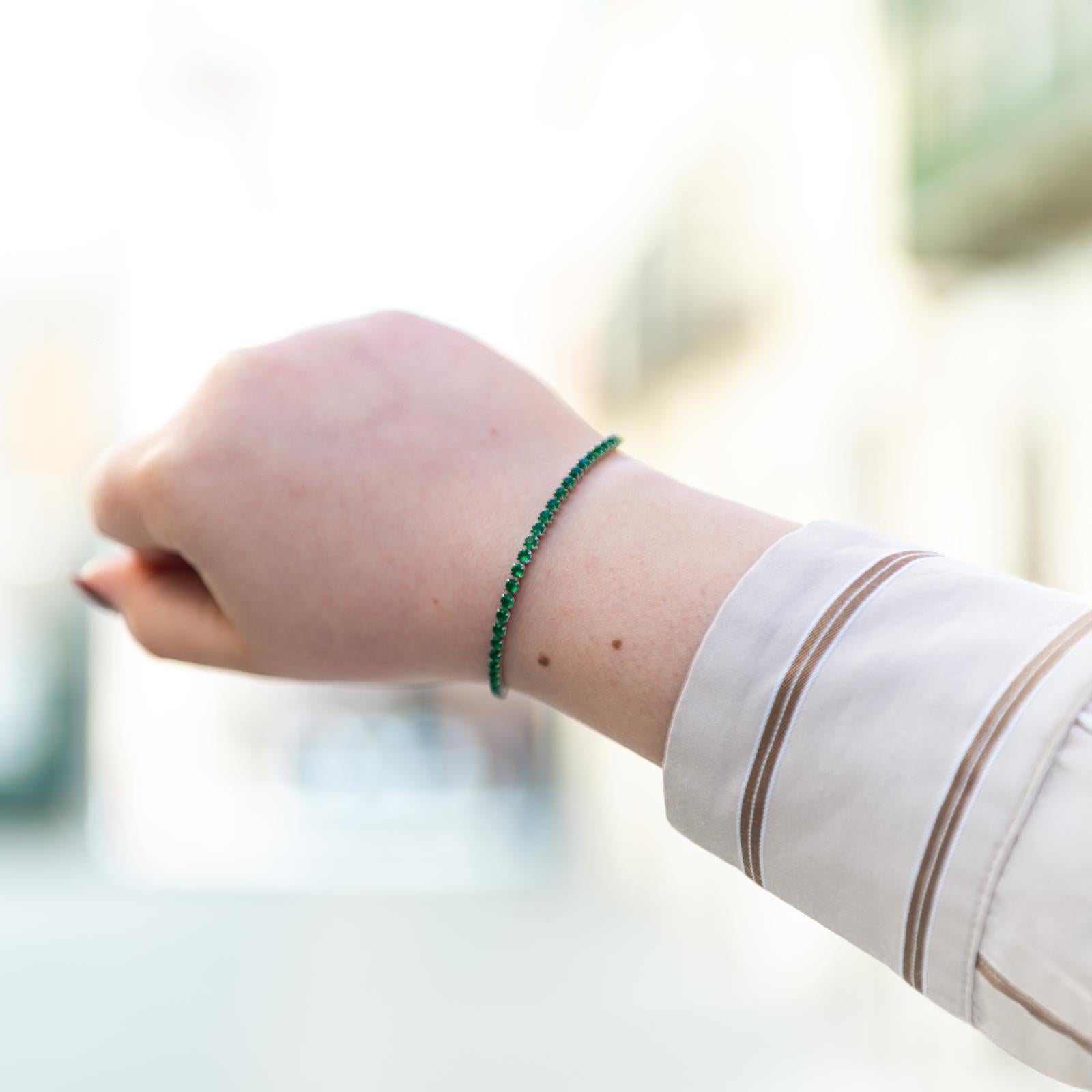 Bracciale Savil Maskara