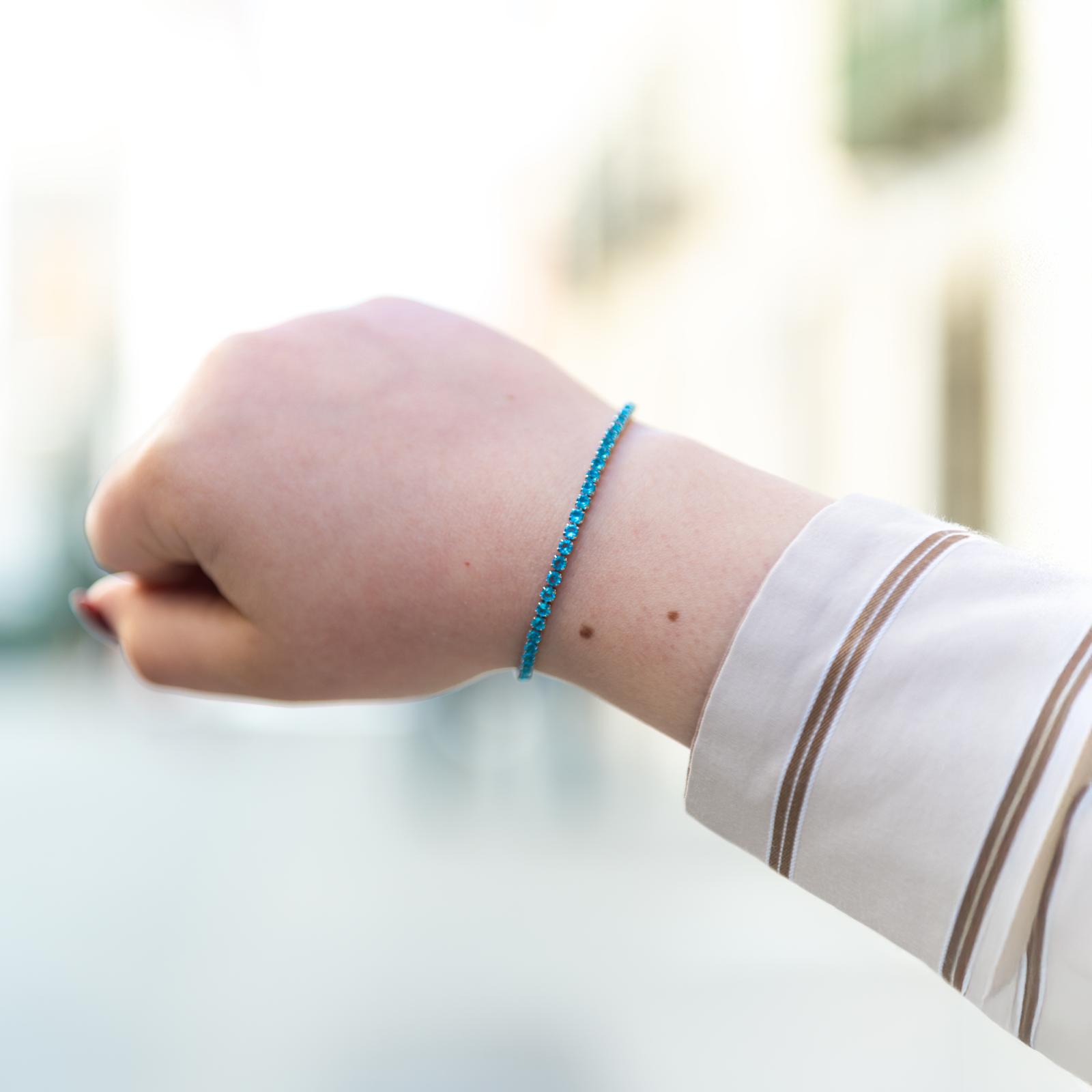 Bracciale Savil Maskara
