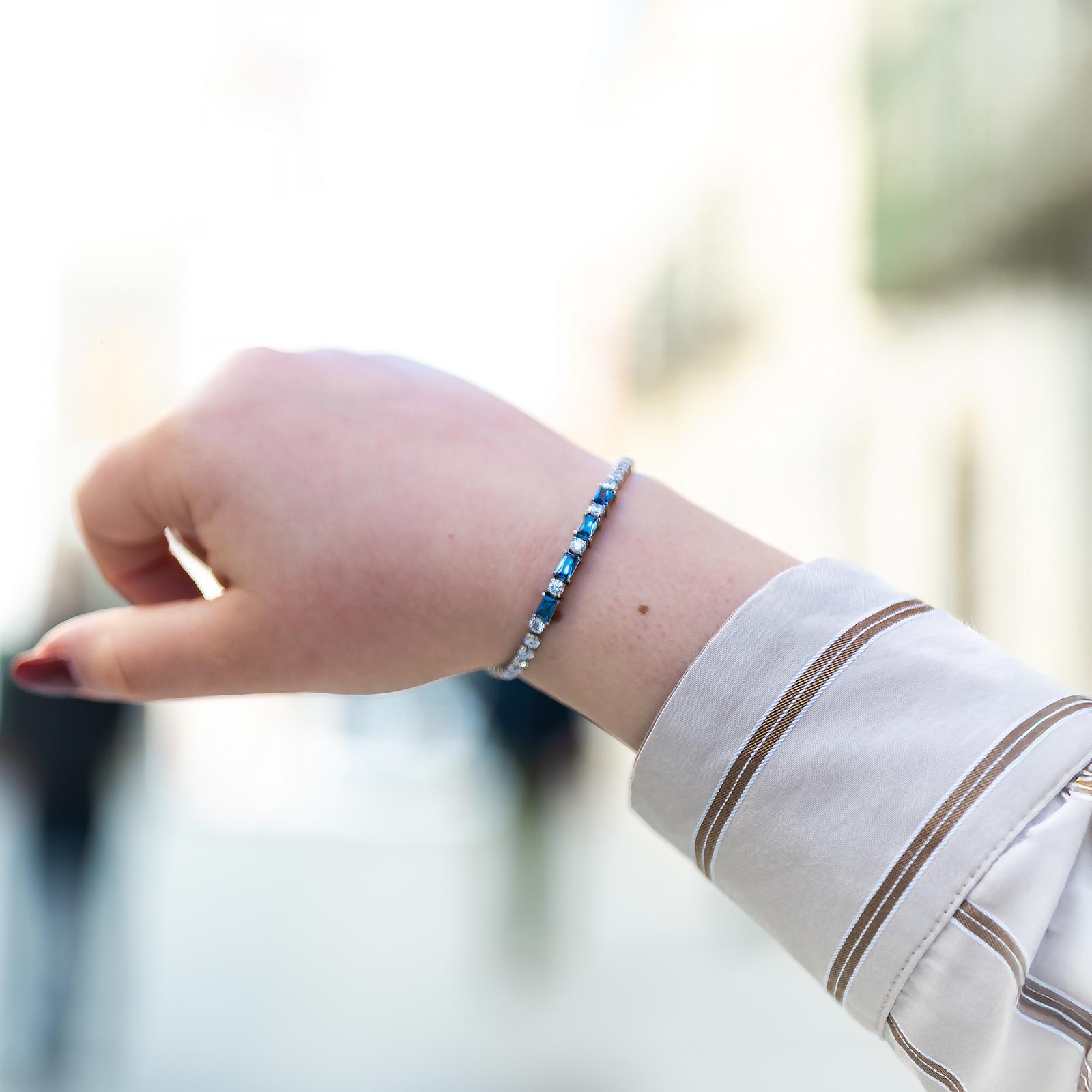 Bracciale Season Maskara