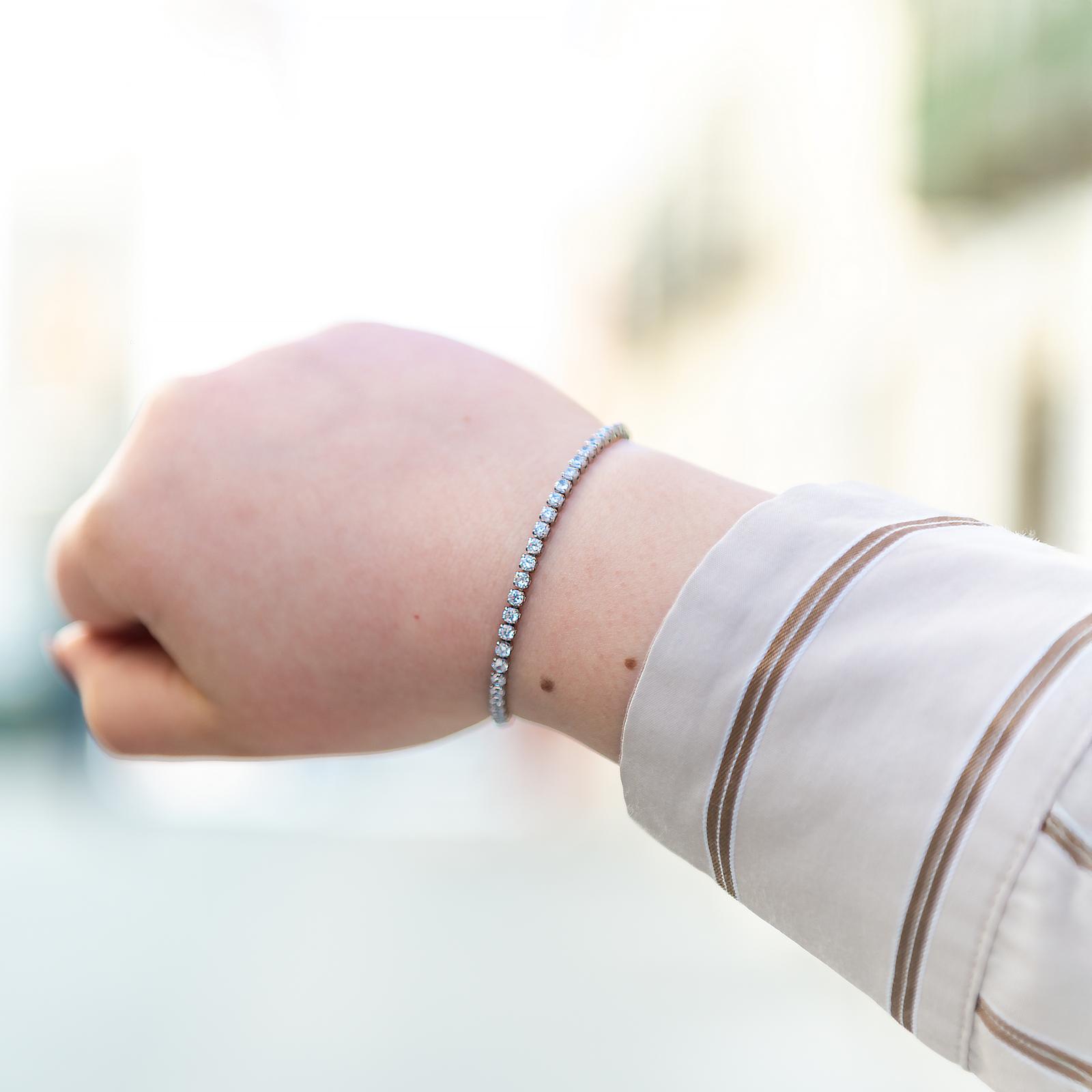 Bracciale Savil Maskara