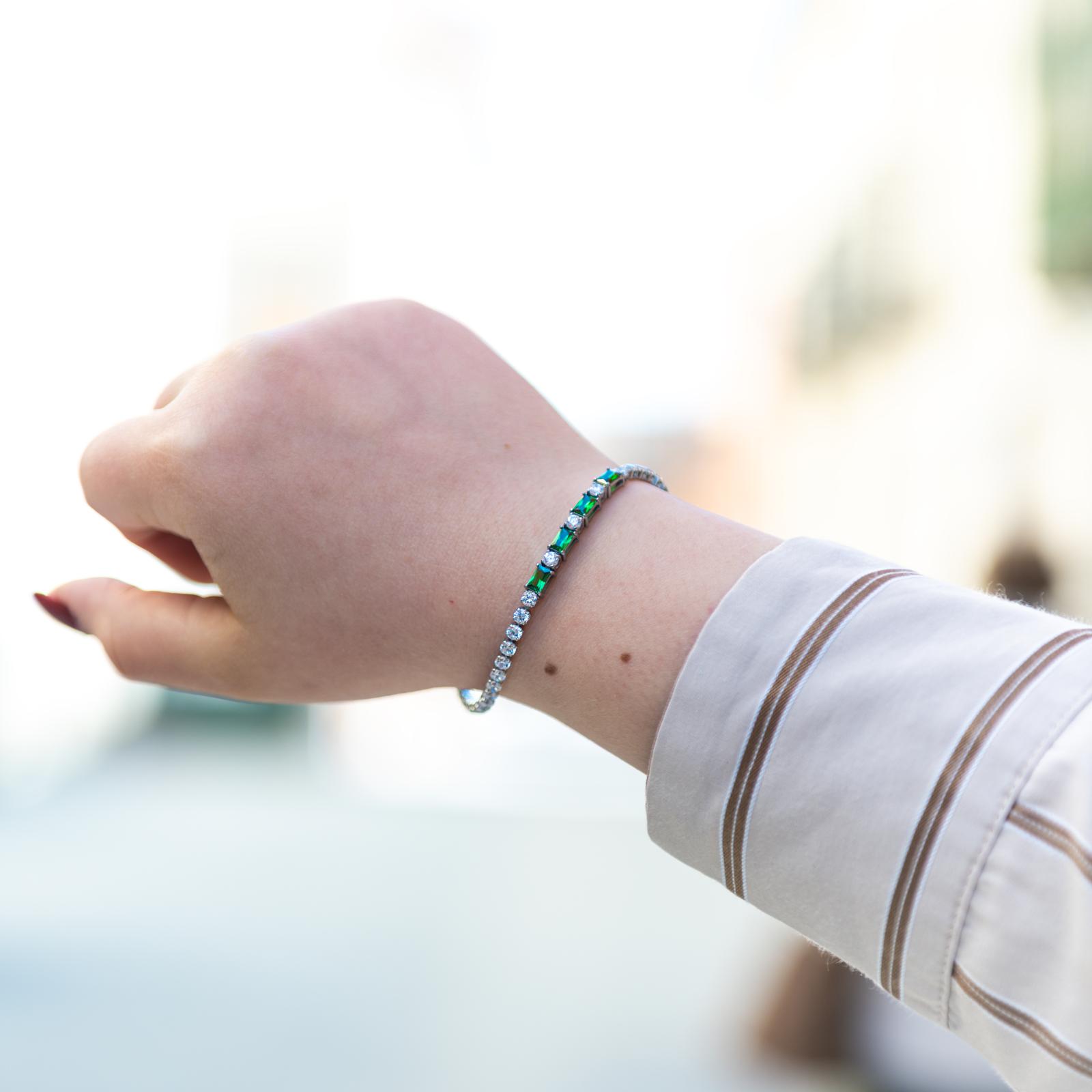 Bracciale Season Maskara