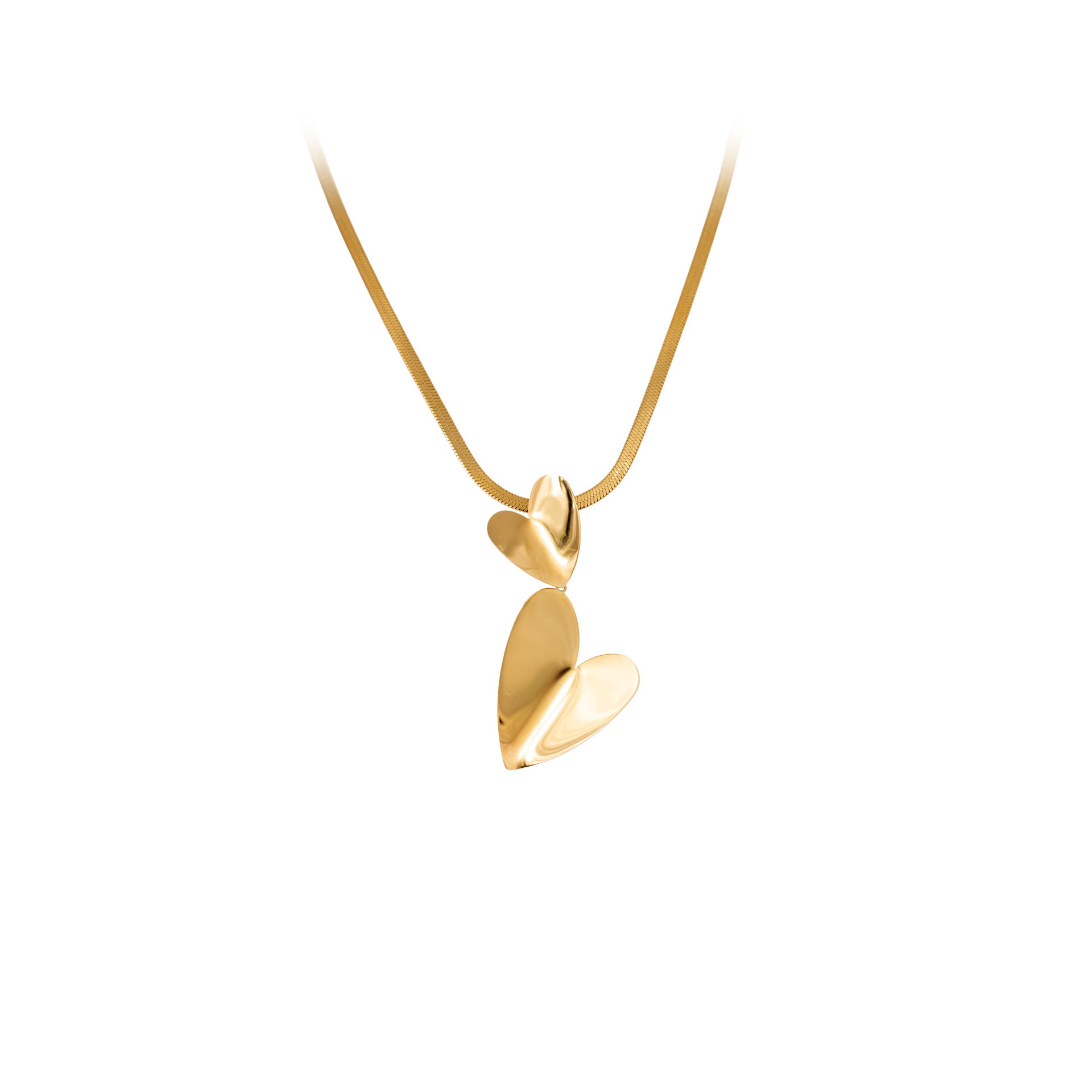 Collana Cores Maskara