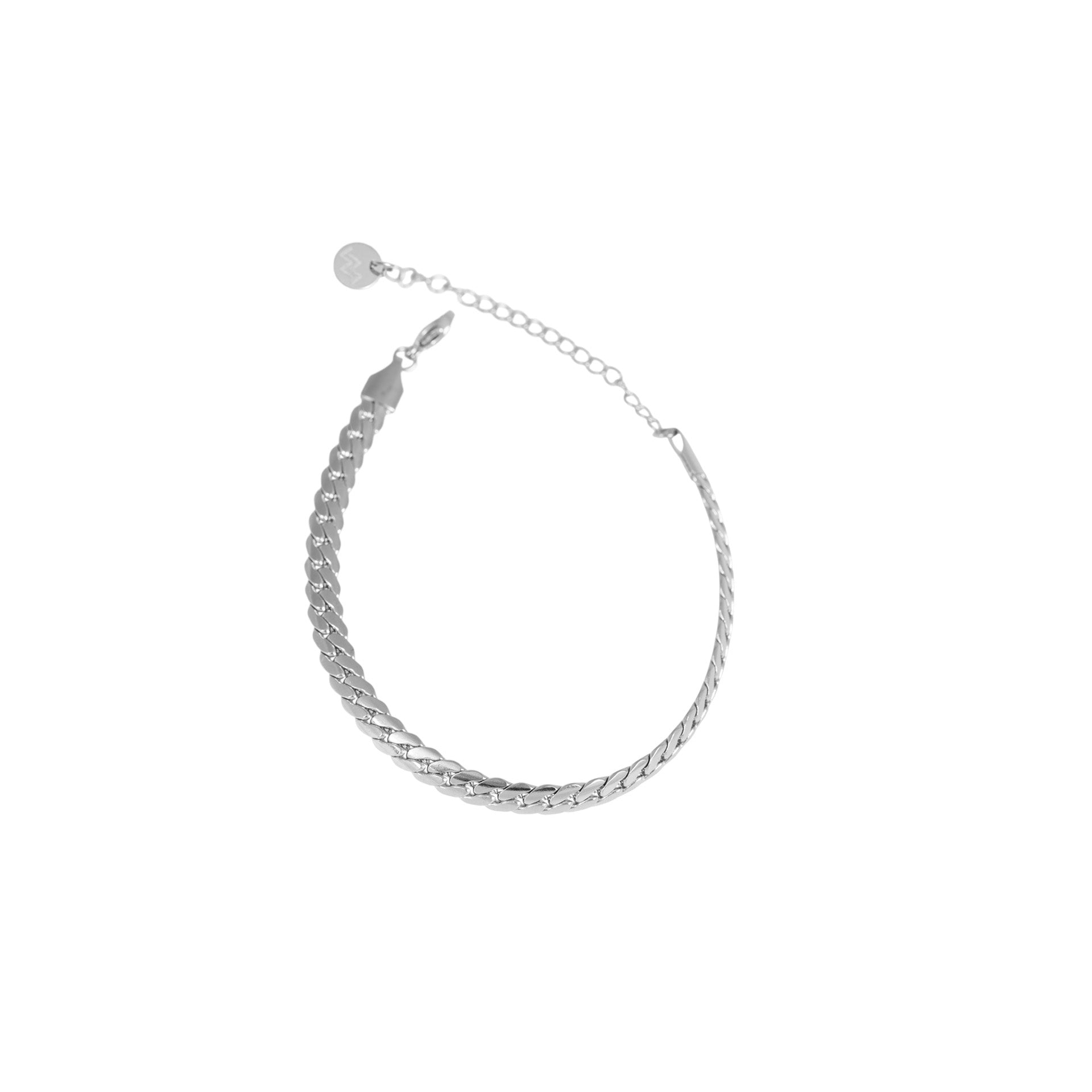 Bracciale Snake Maskara