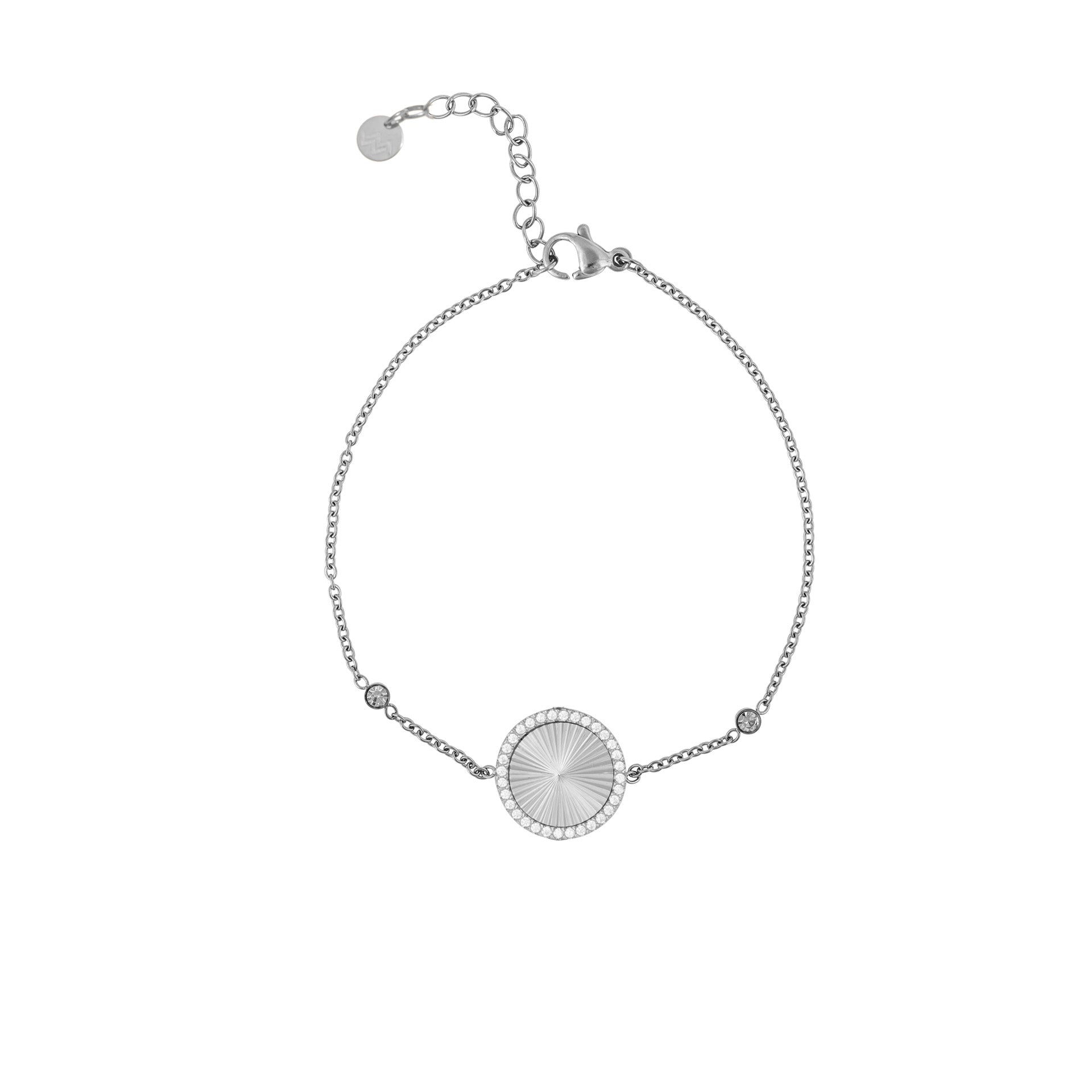 Bracciale Ninì Maskara