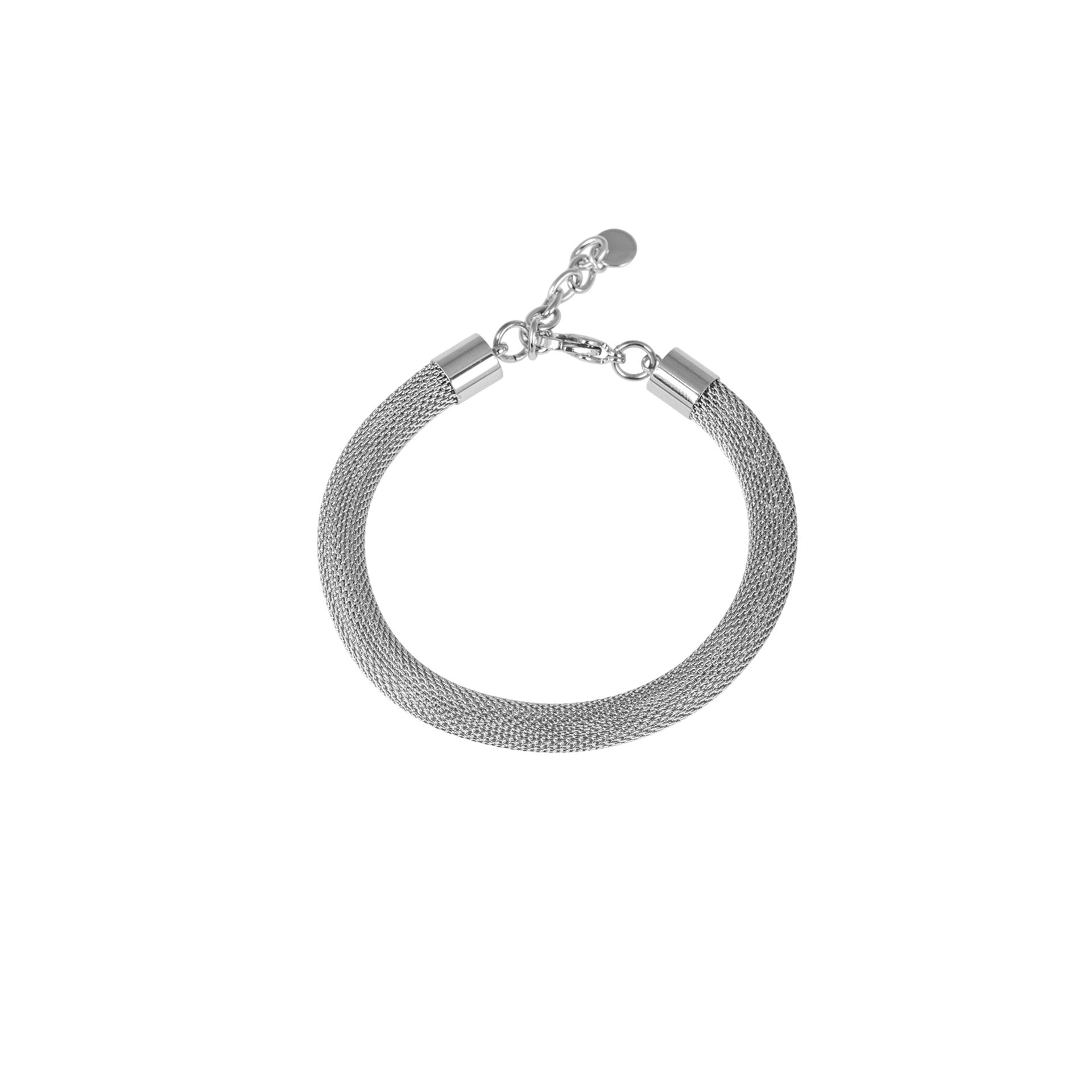 Bracciale Liza Maskara