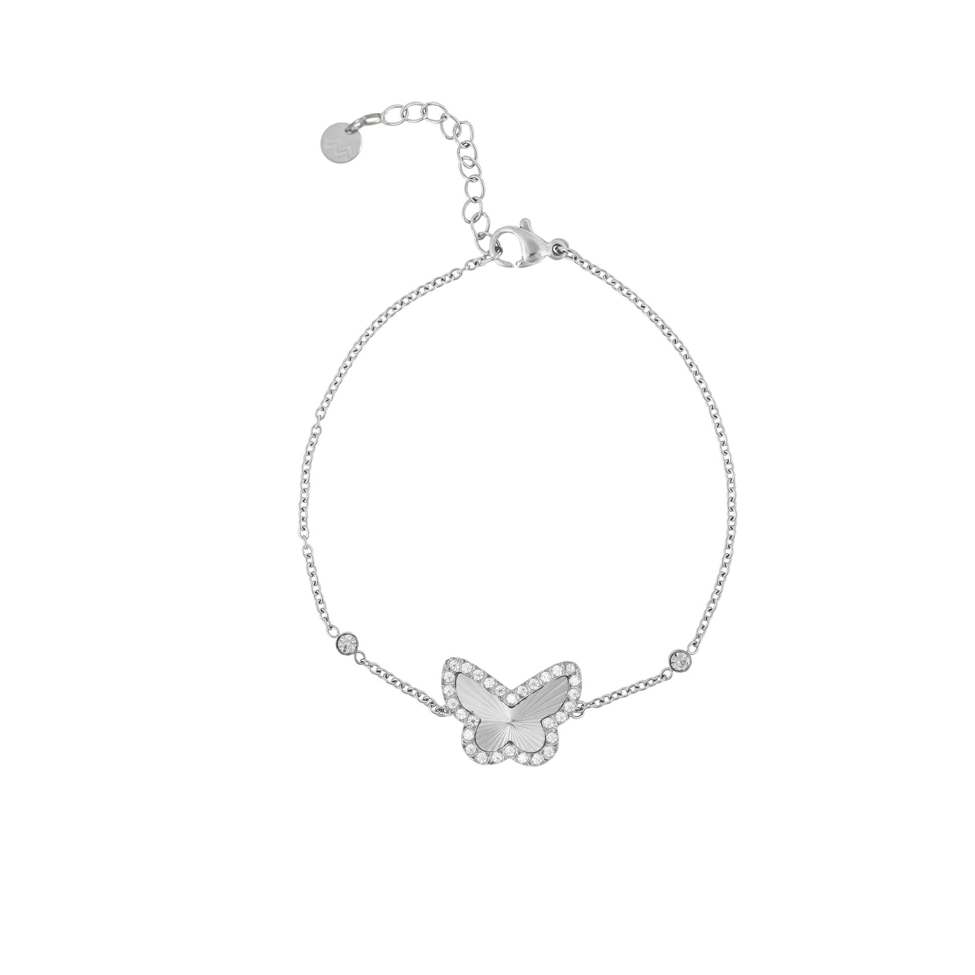 Bracciale Ninì Maskara