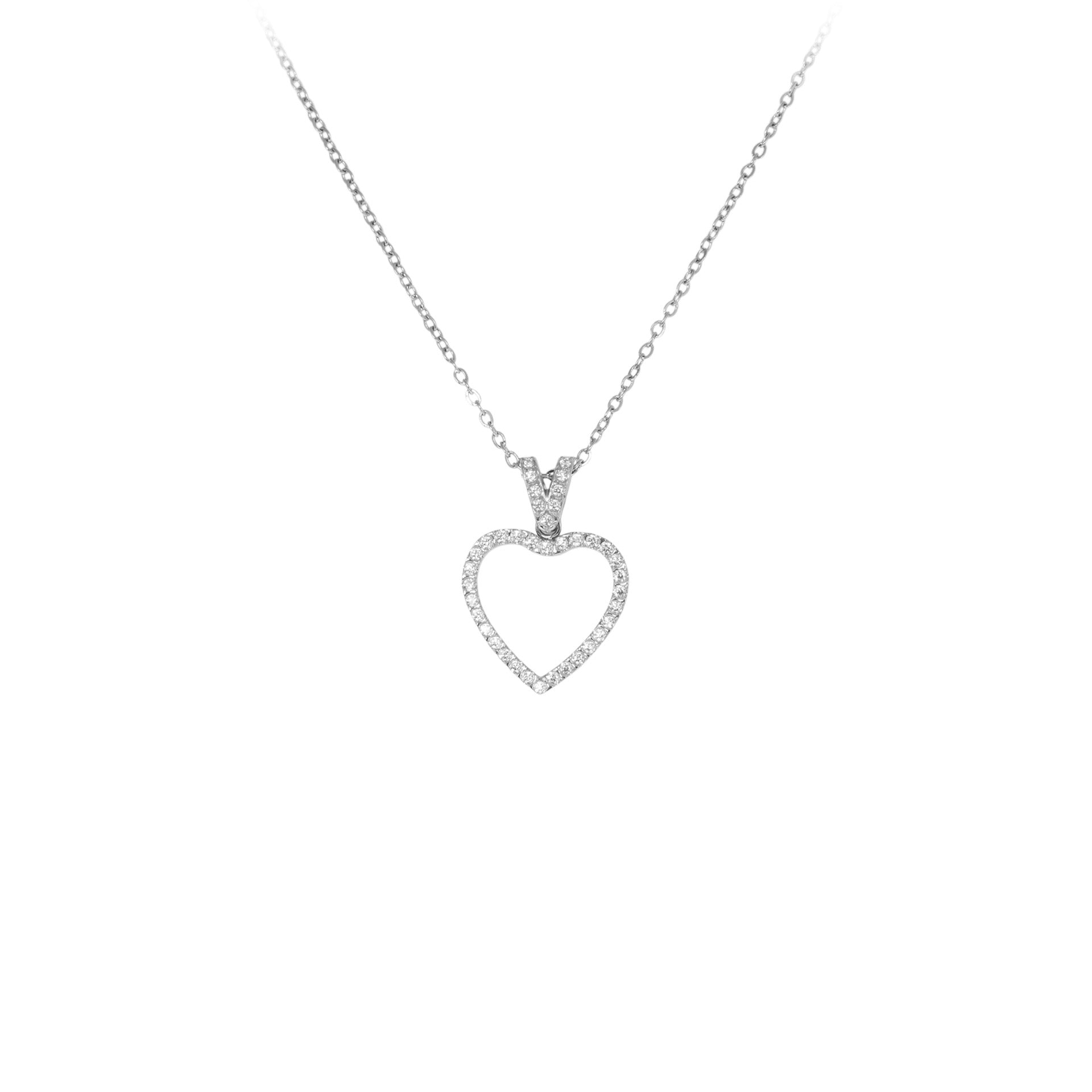 Collana Susy Maskara