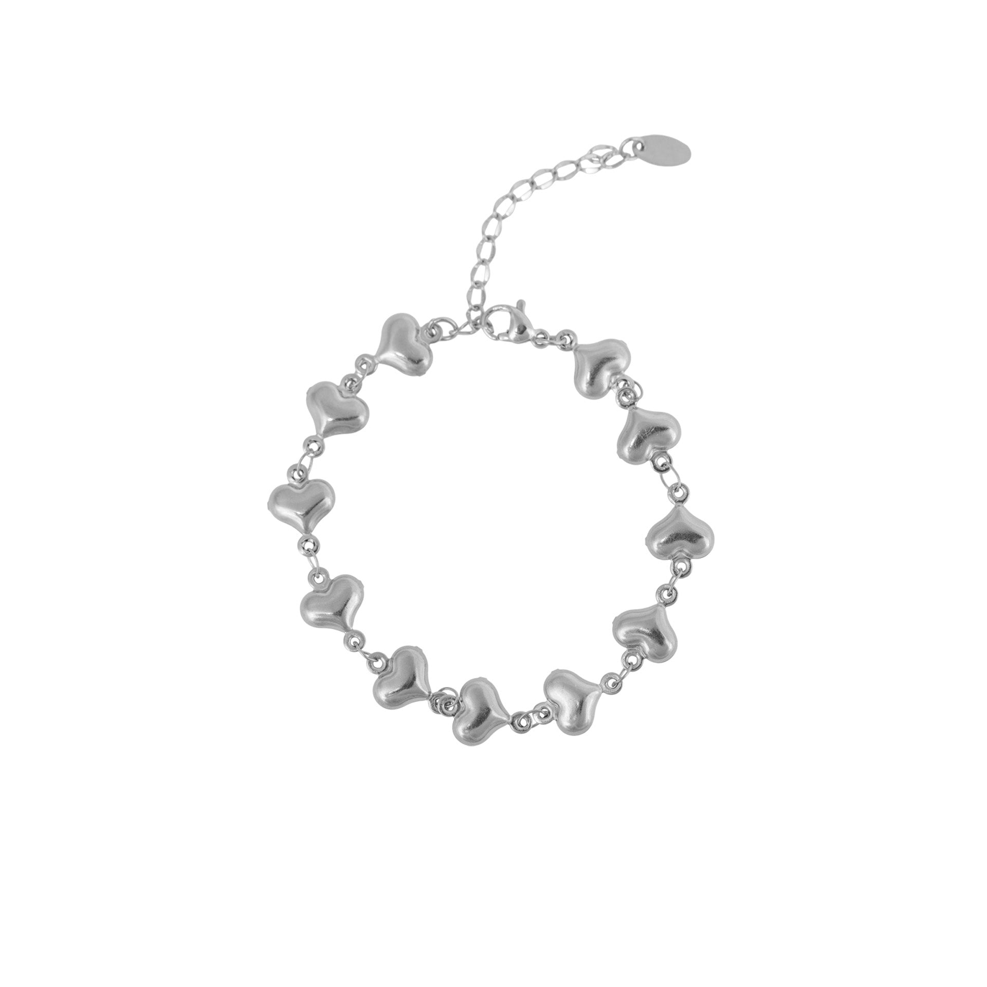 Bracciale Yana Maskara