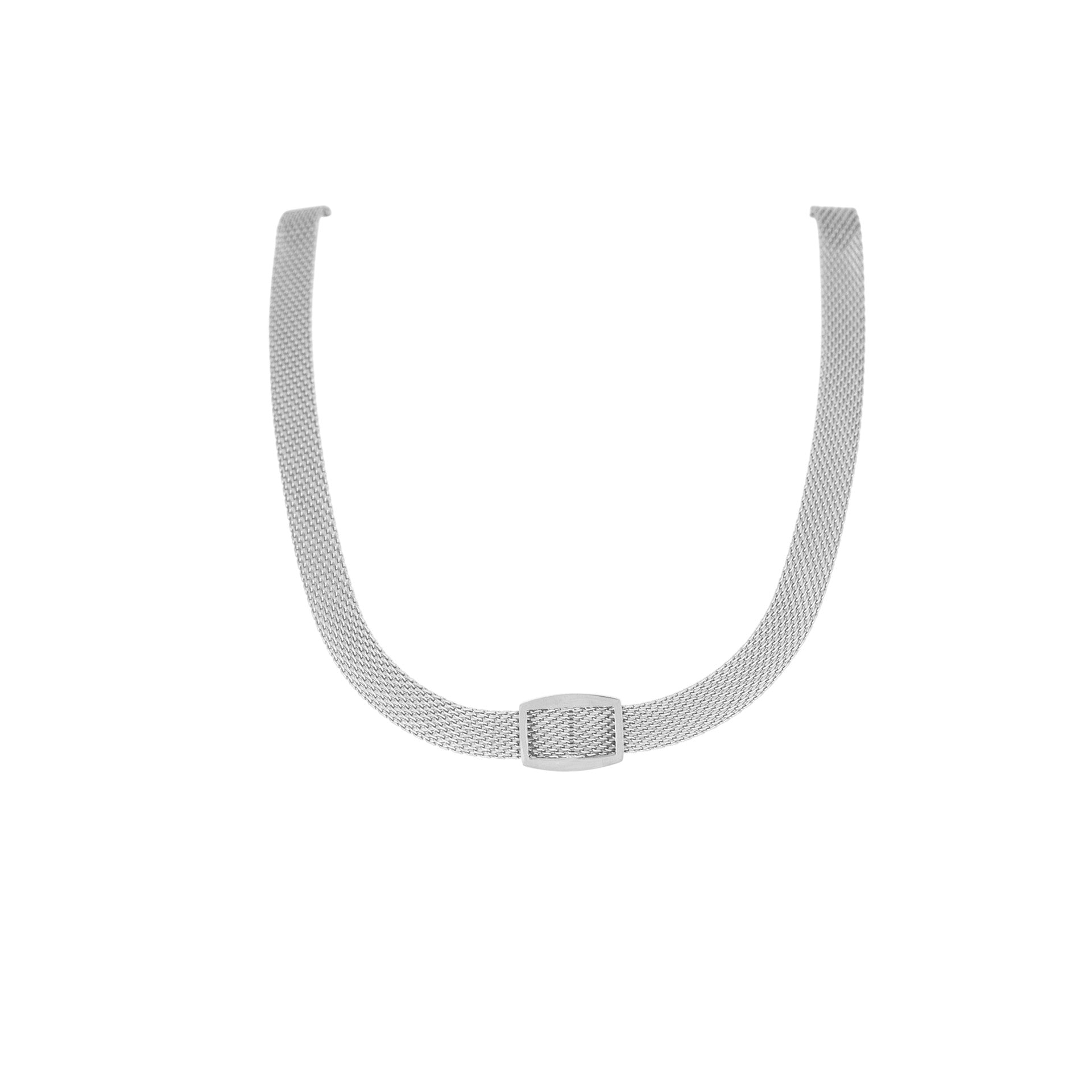 Collana Mimi Maskara