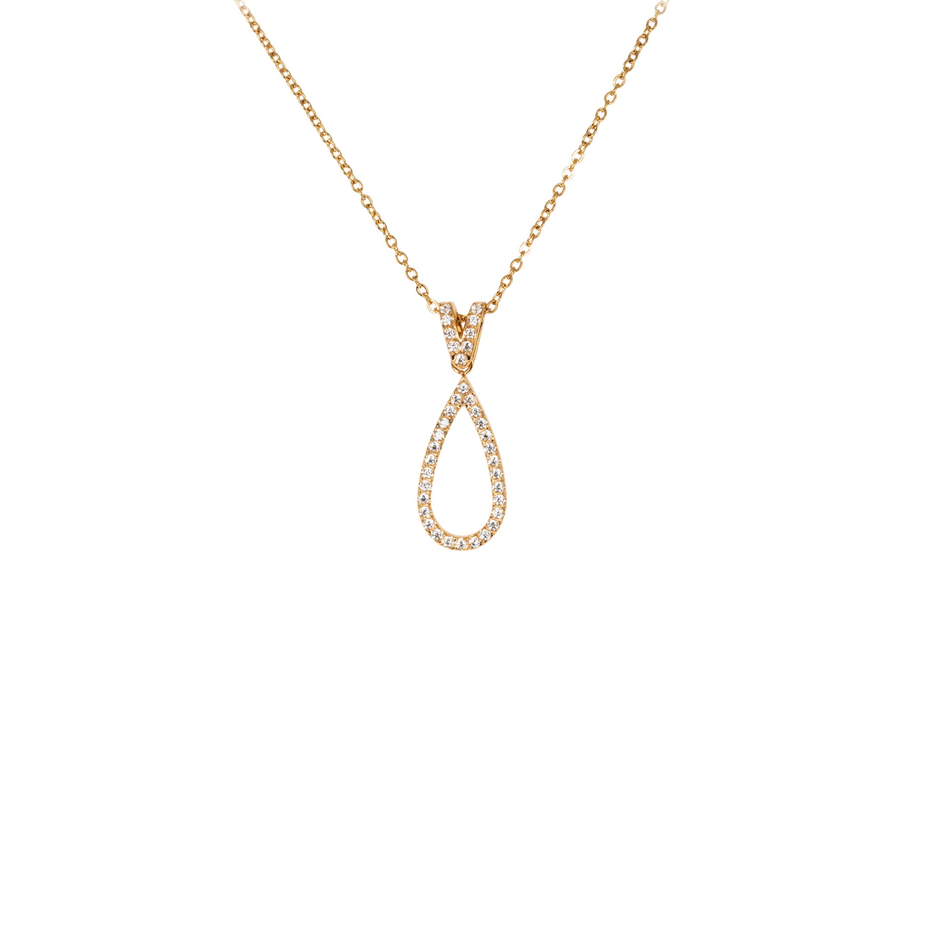 Collana Susy Maskara