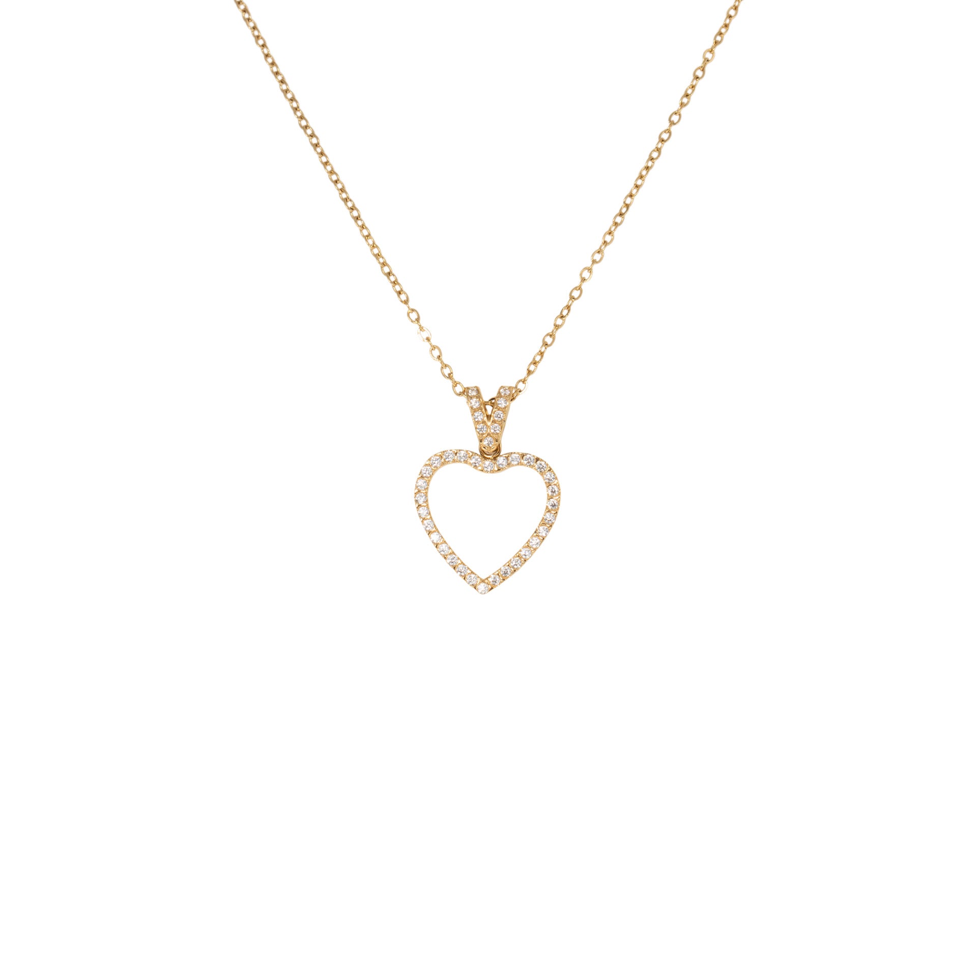 Collana Susy Maskara