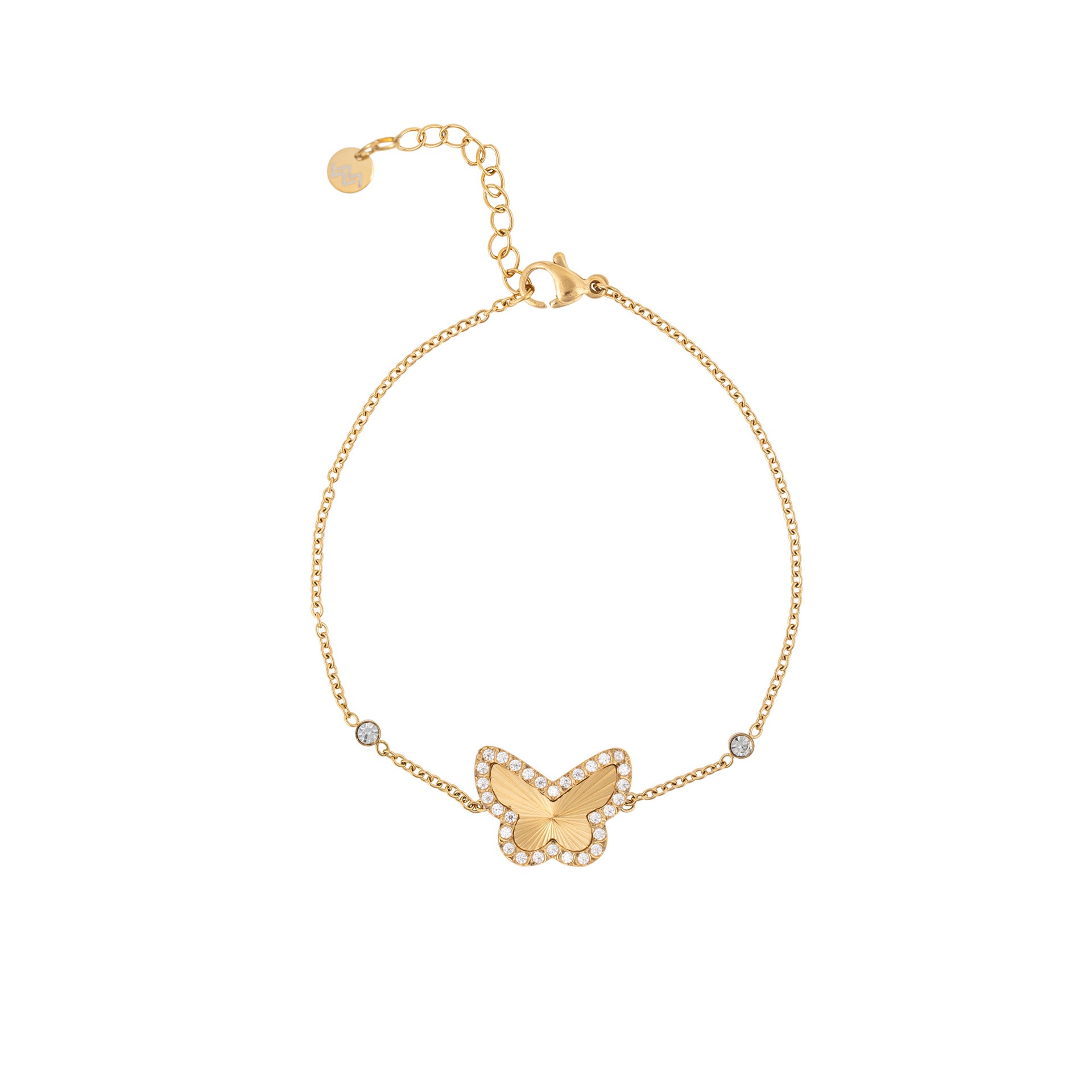 Bracciale Ninì Maskara