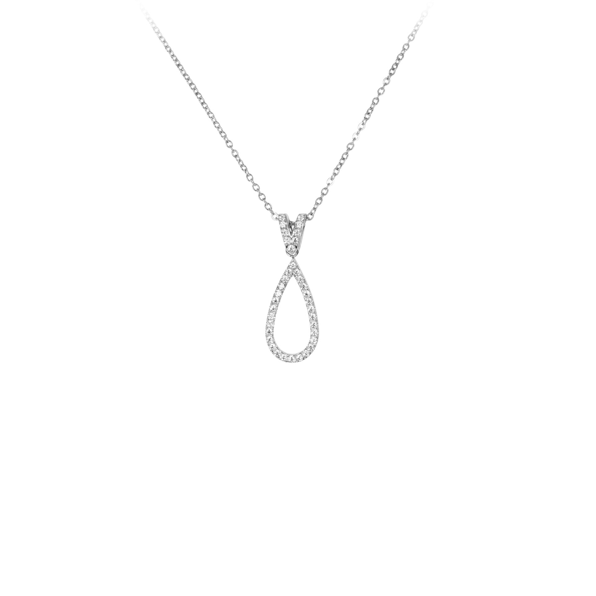 Collana Susy Maskara