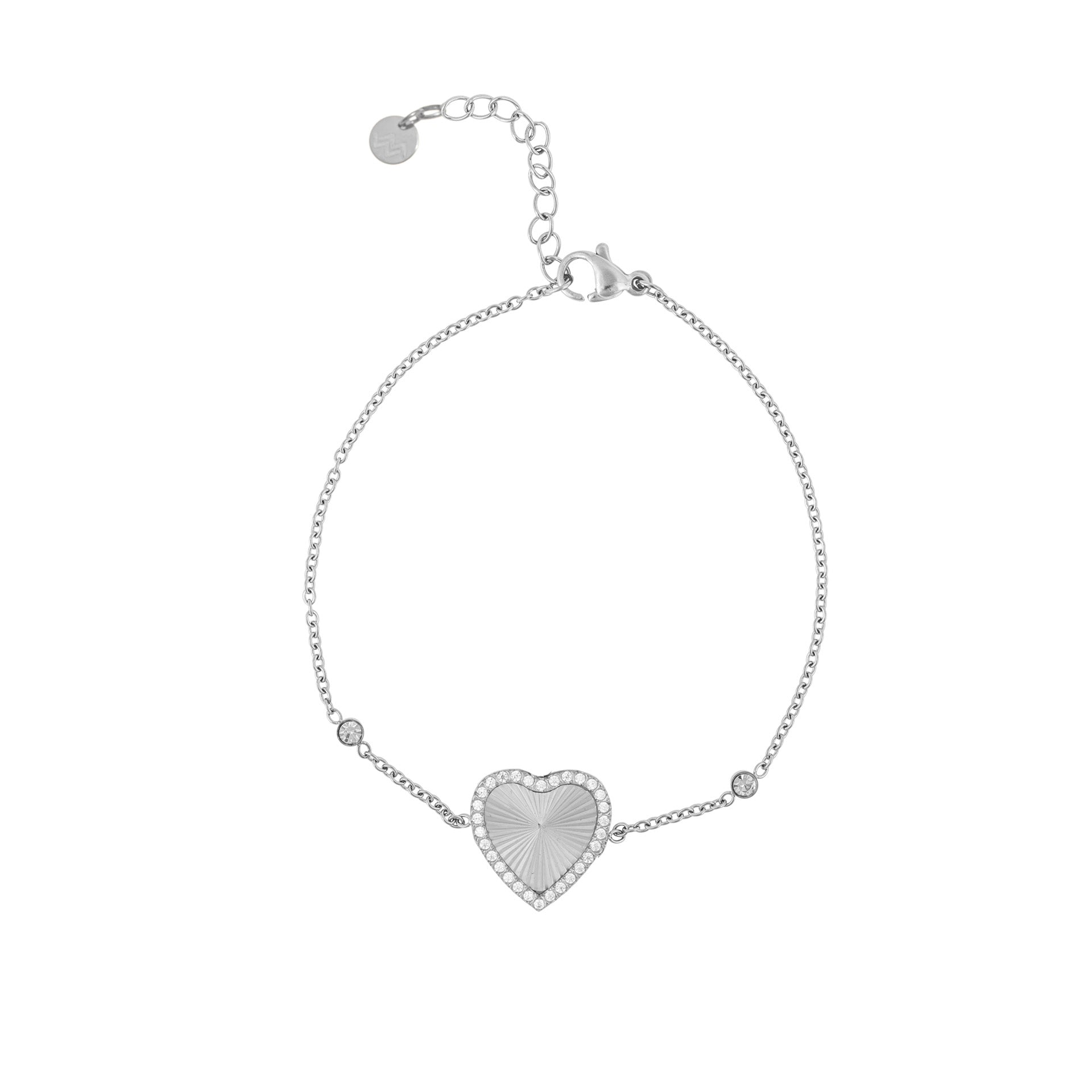 Bracciale Ninì Maskara