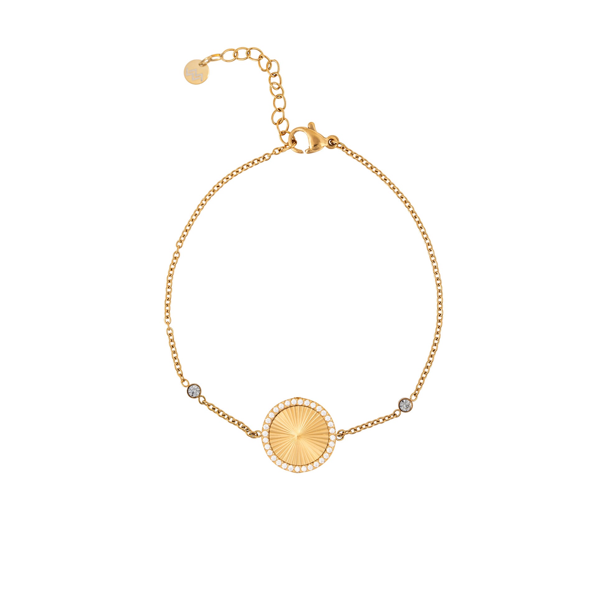 Bracciale Ninì Maskara