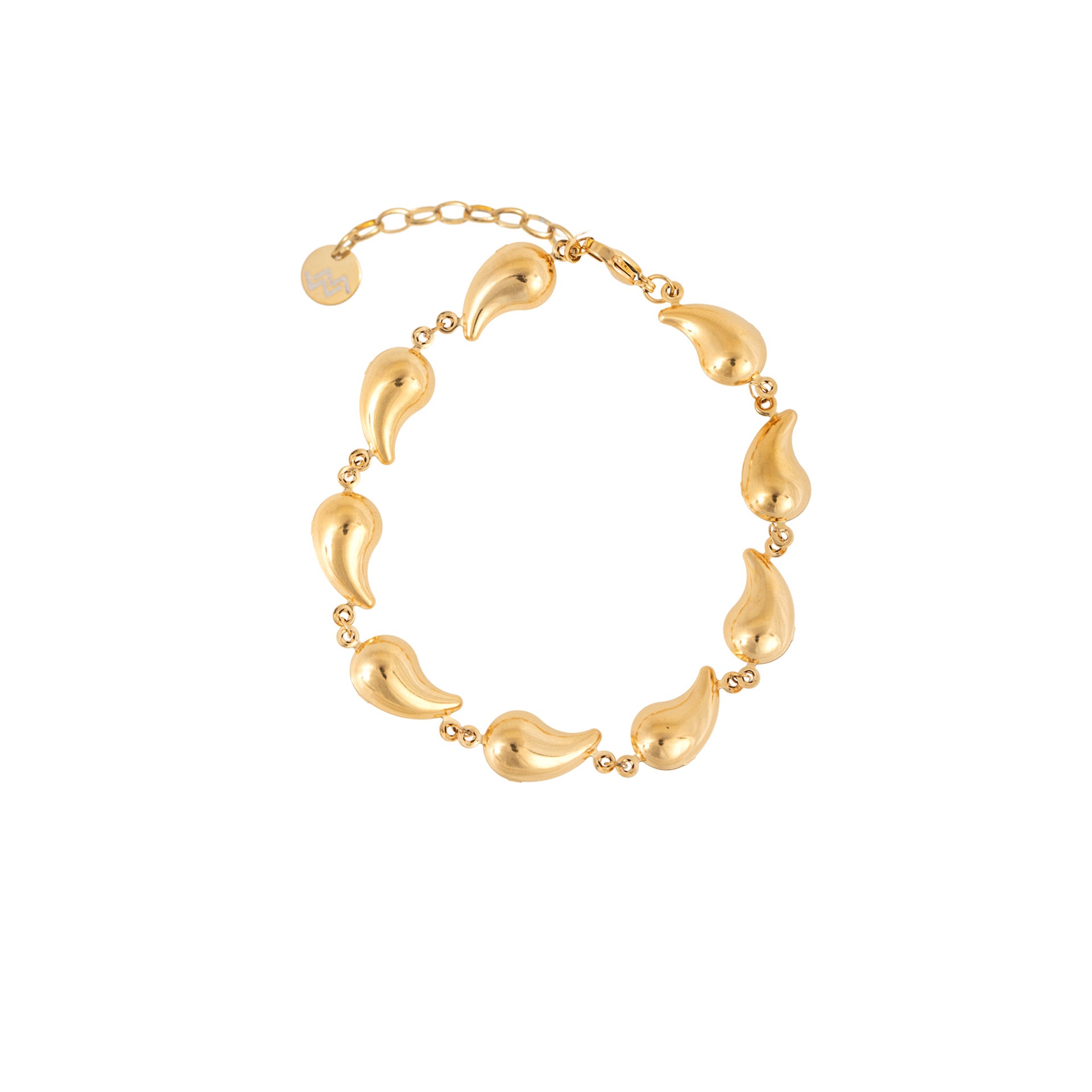 Bracciale Farah Maskara