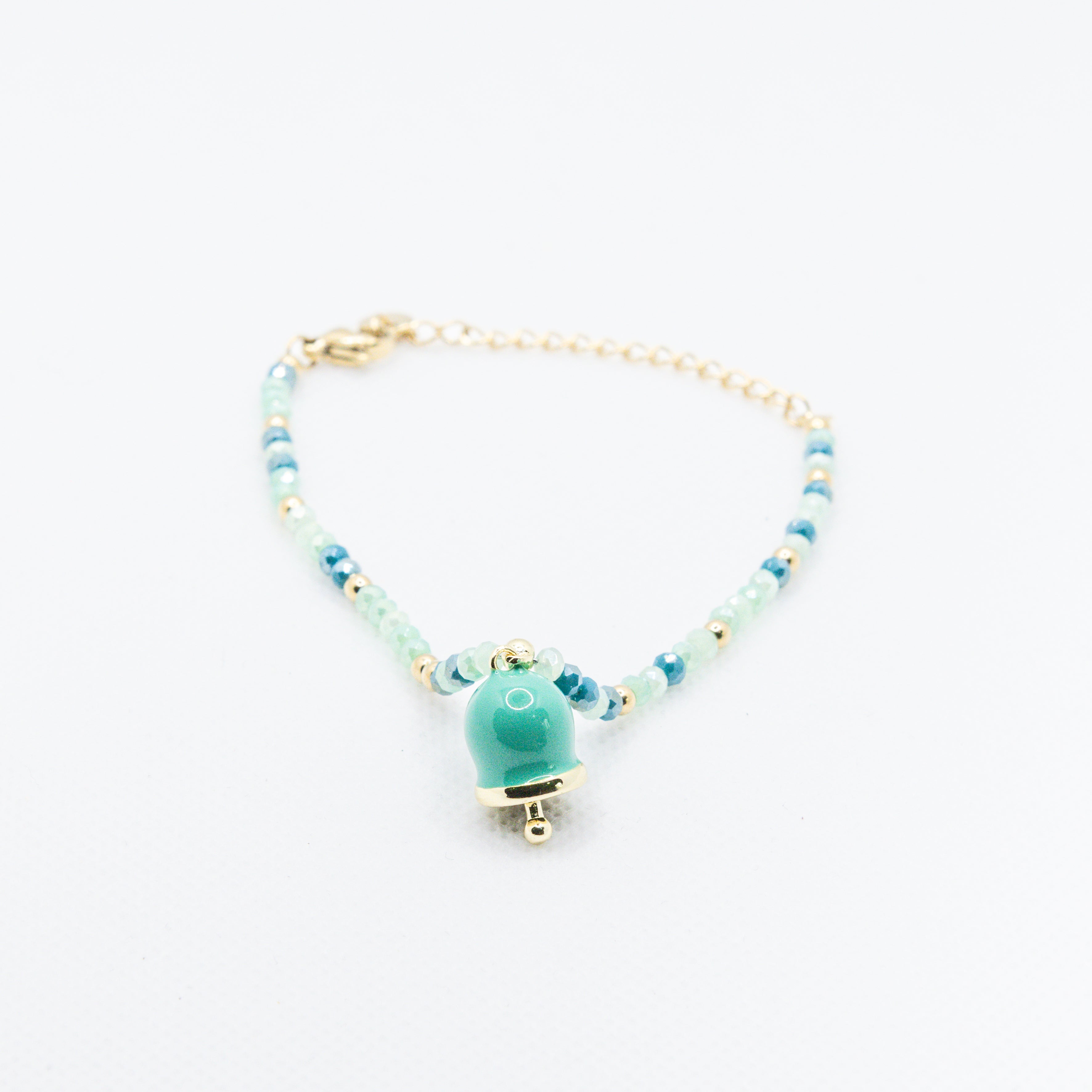Bracciale Trilly Alexia