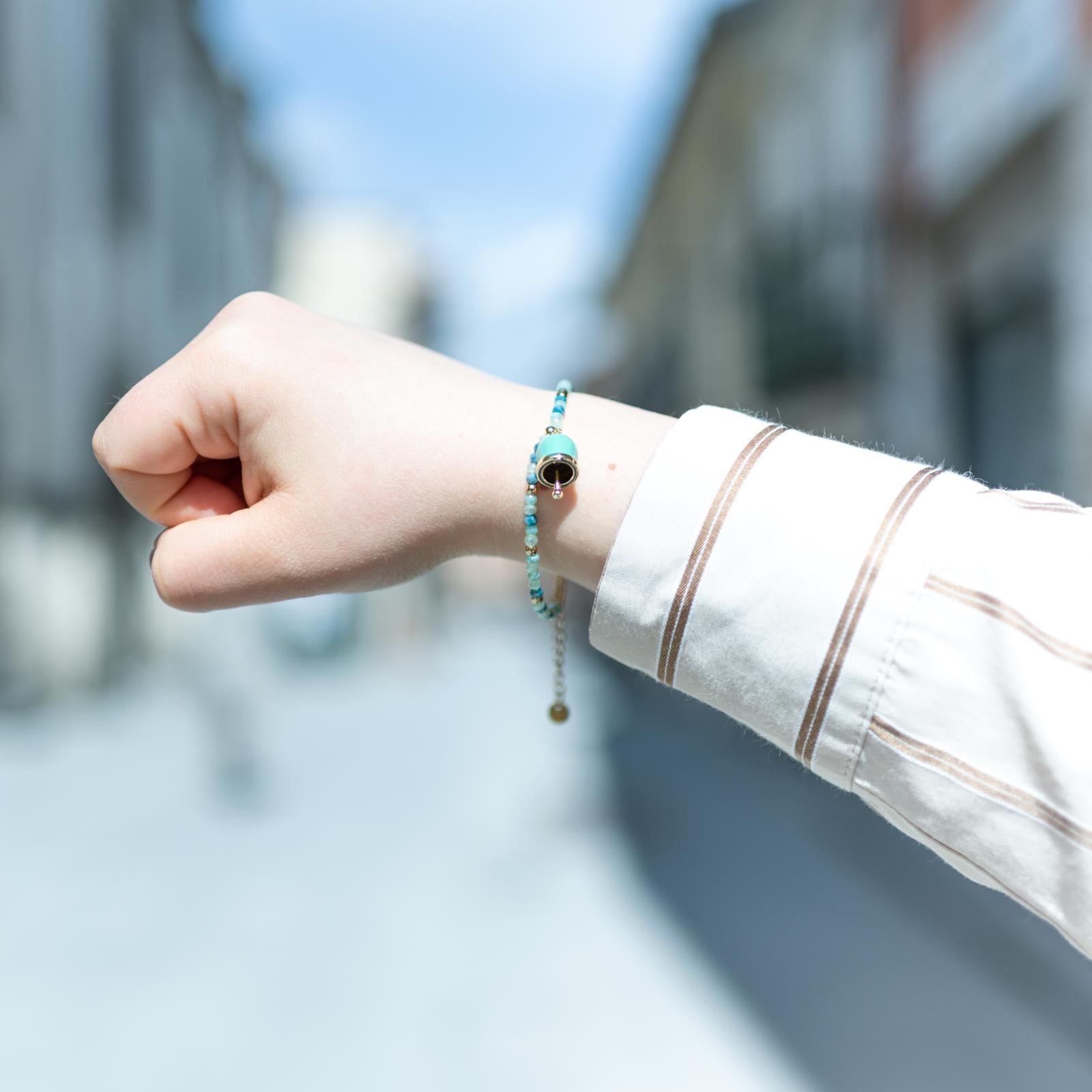Bracciale Trilly Alexia