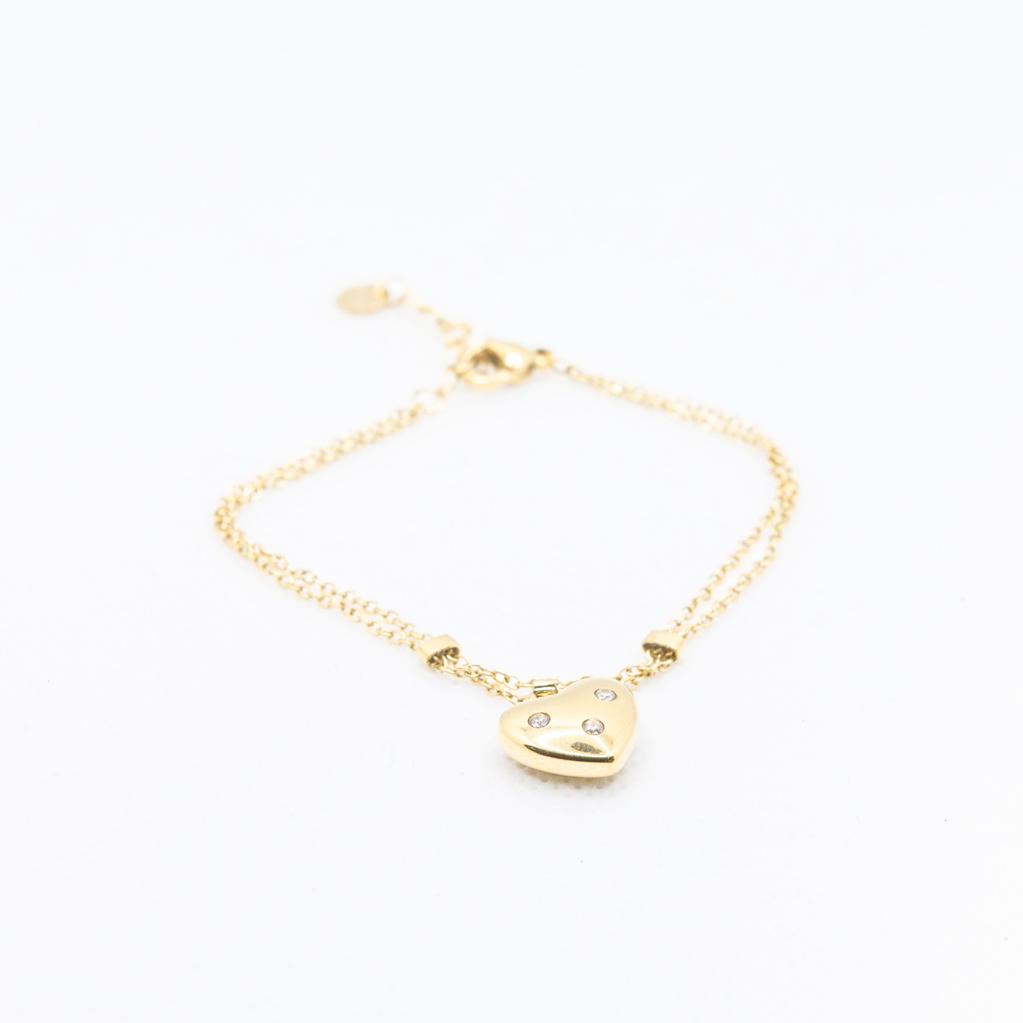 Bracciale Madame Alexia