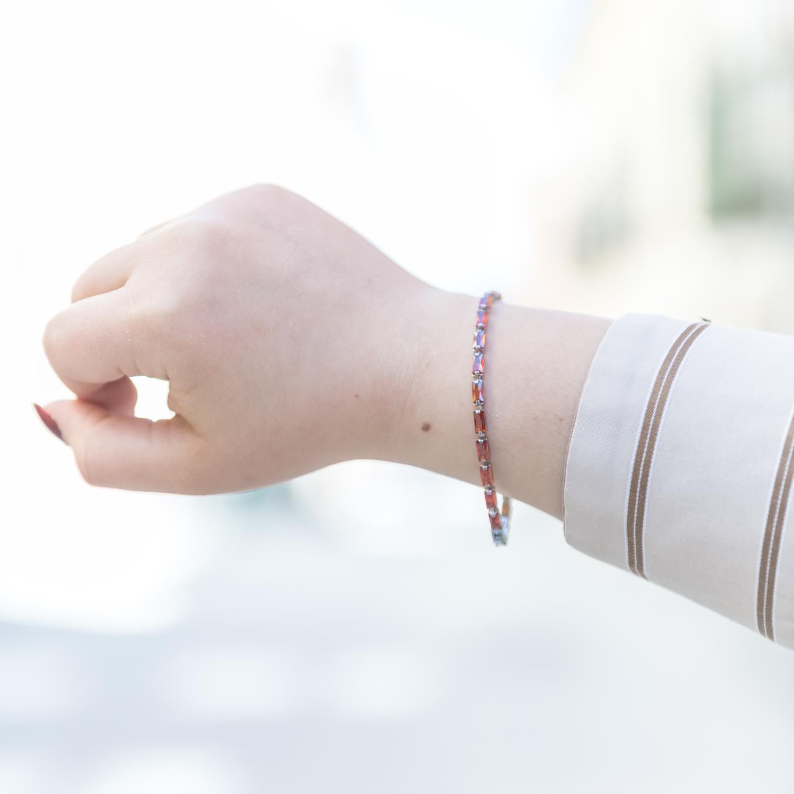 Bracciale Zephir Maskara