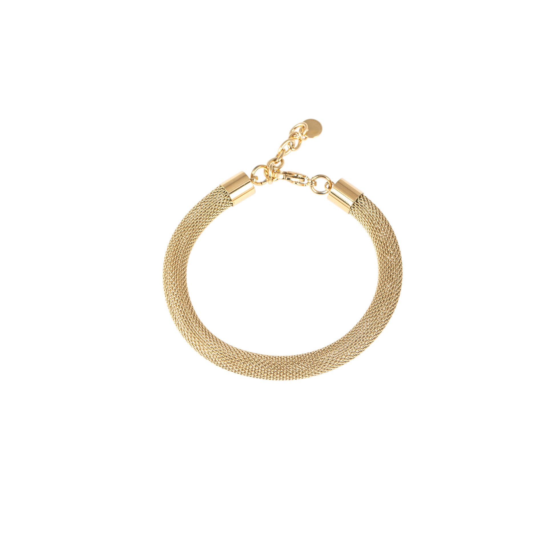 Bracciale Liza Maskara