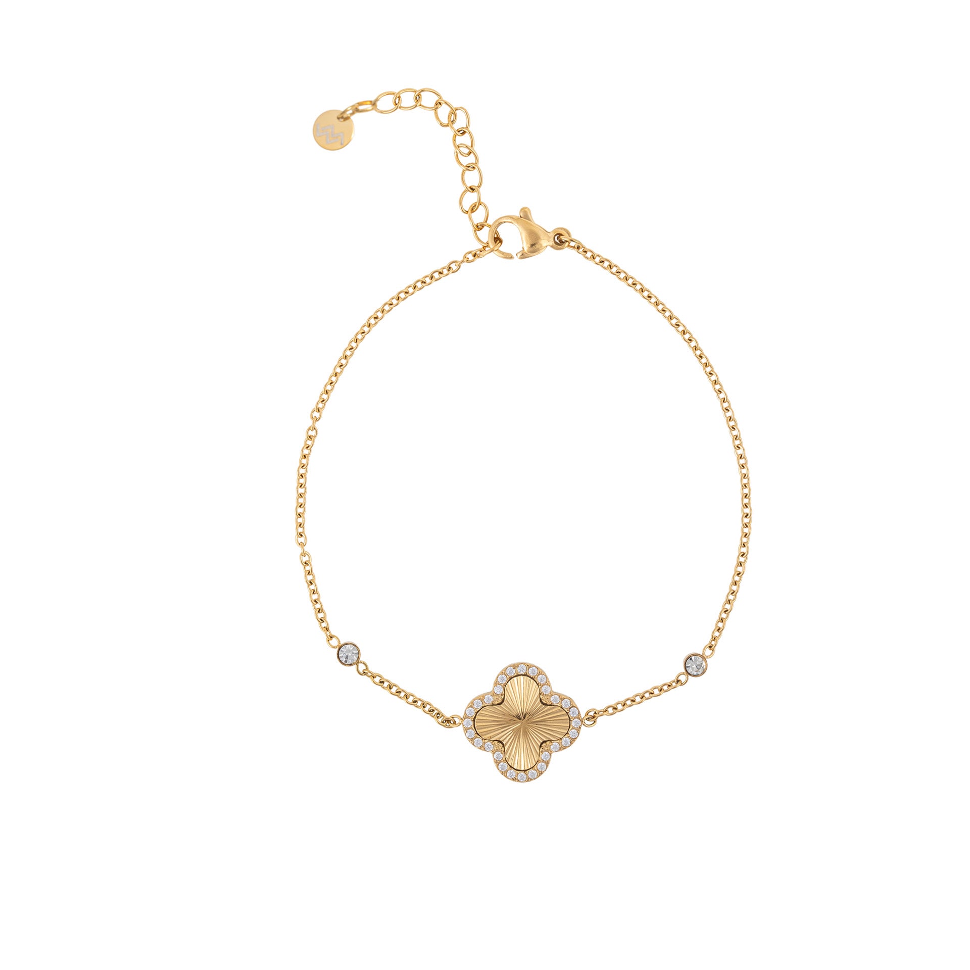 Bracciale Ninì Maskara