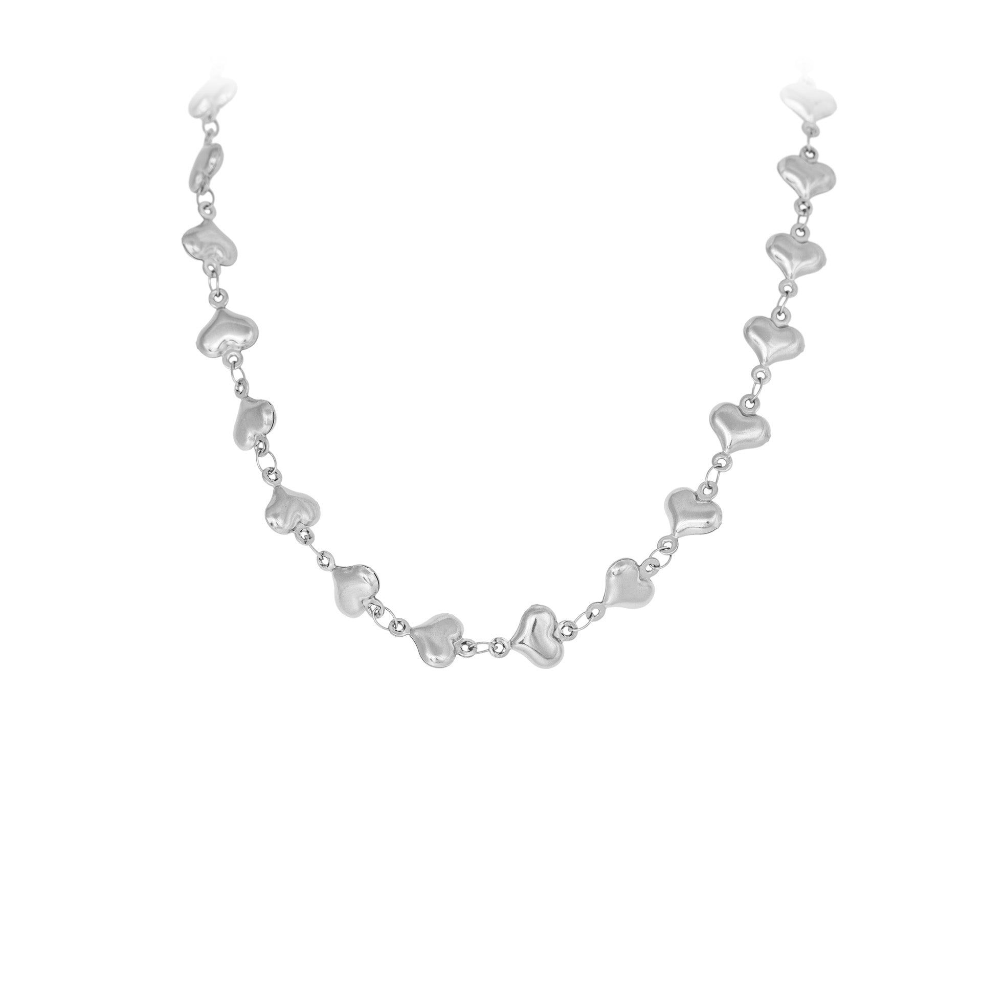 Collana Yana Maskara