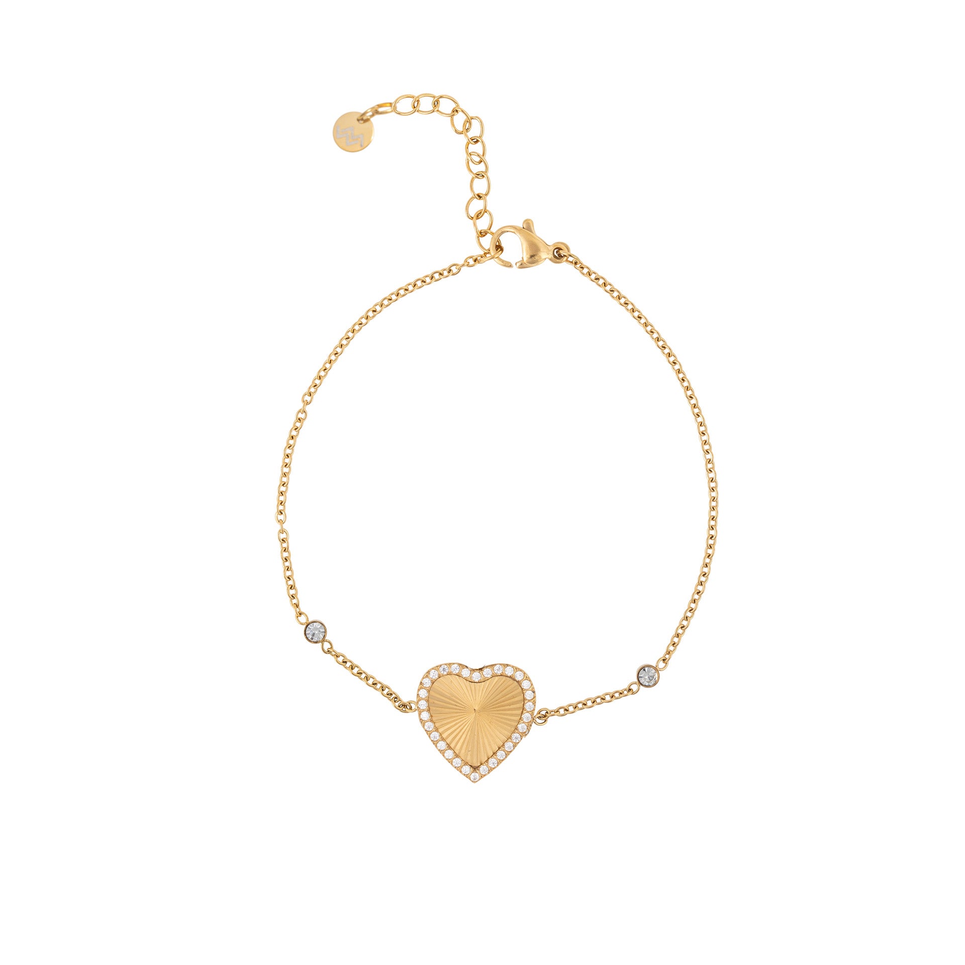 Bracciale Ninì Maskara