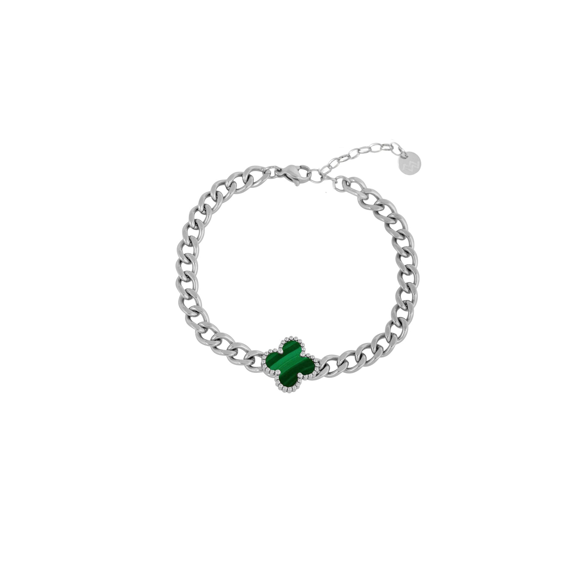 Bracciale Lydia Maskara