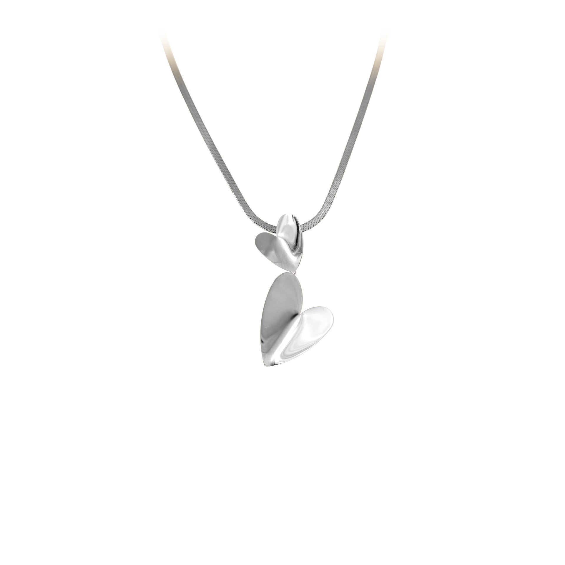 Collana Cores Maskara