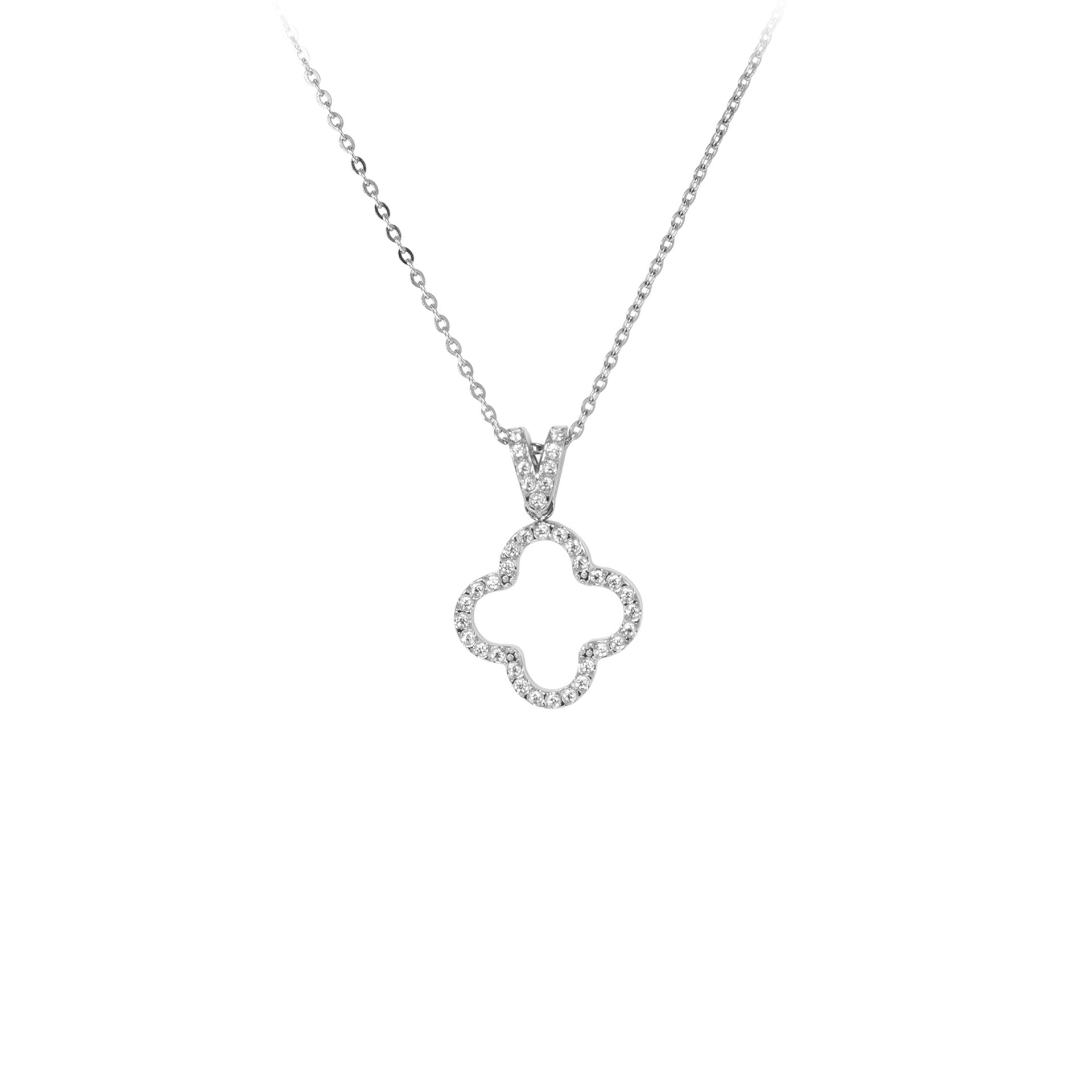 Collana Susy Maskara