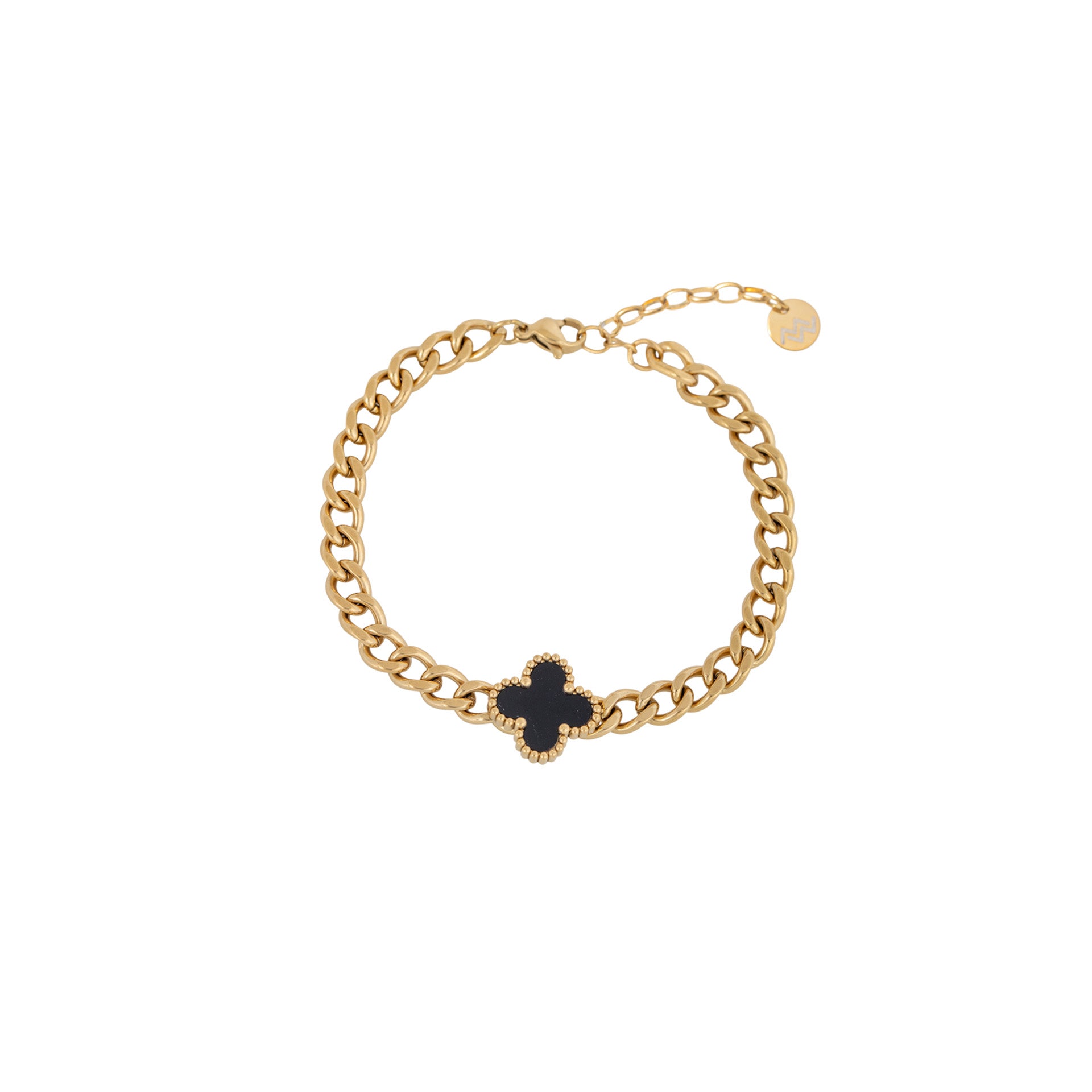 Bracciale Lydia Maskara