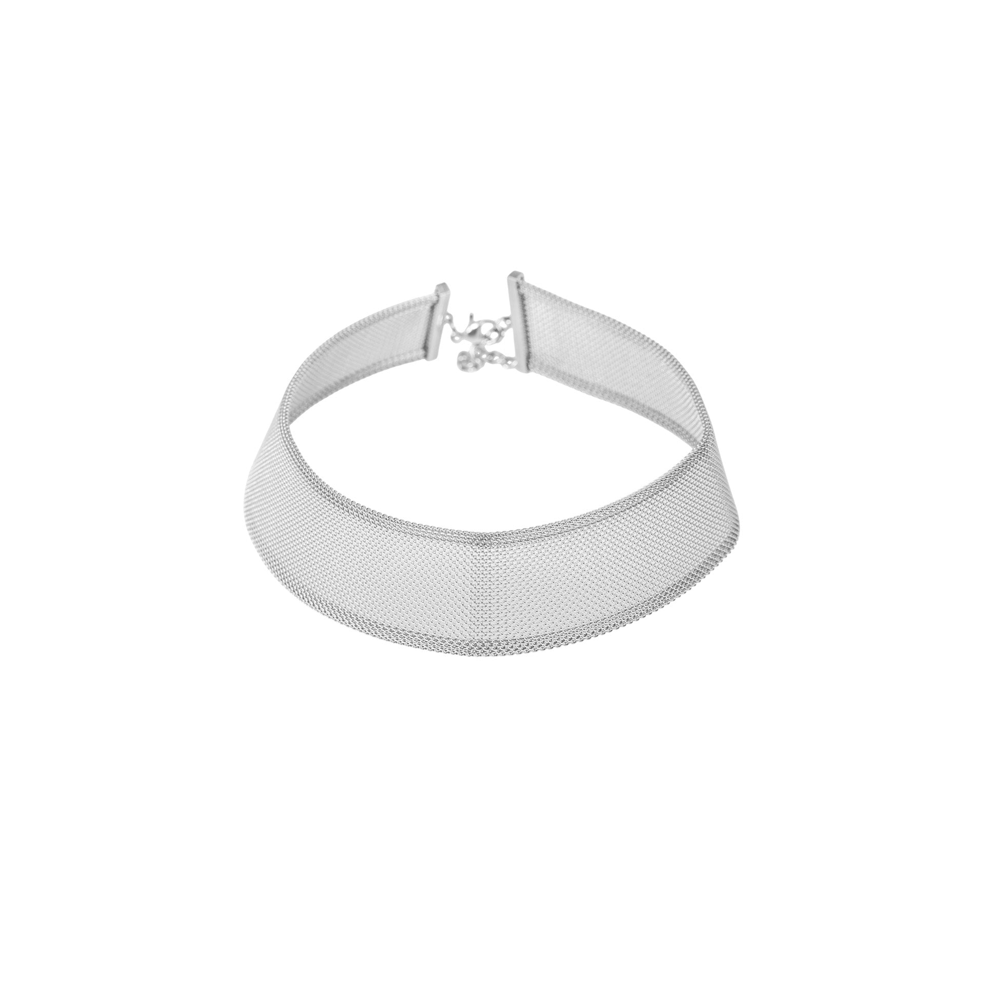 Collana Egiziana Maskara