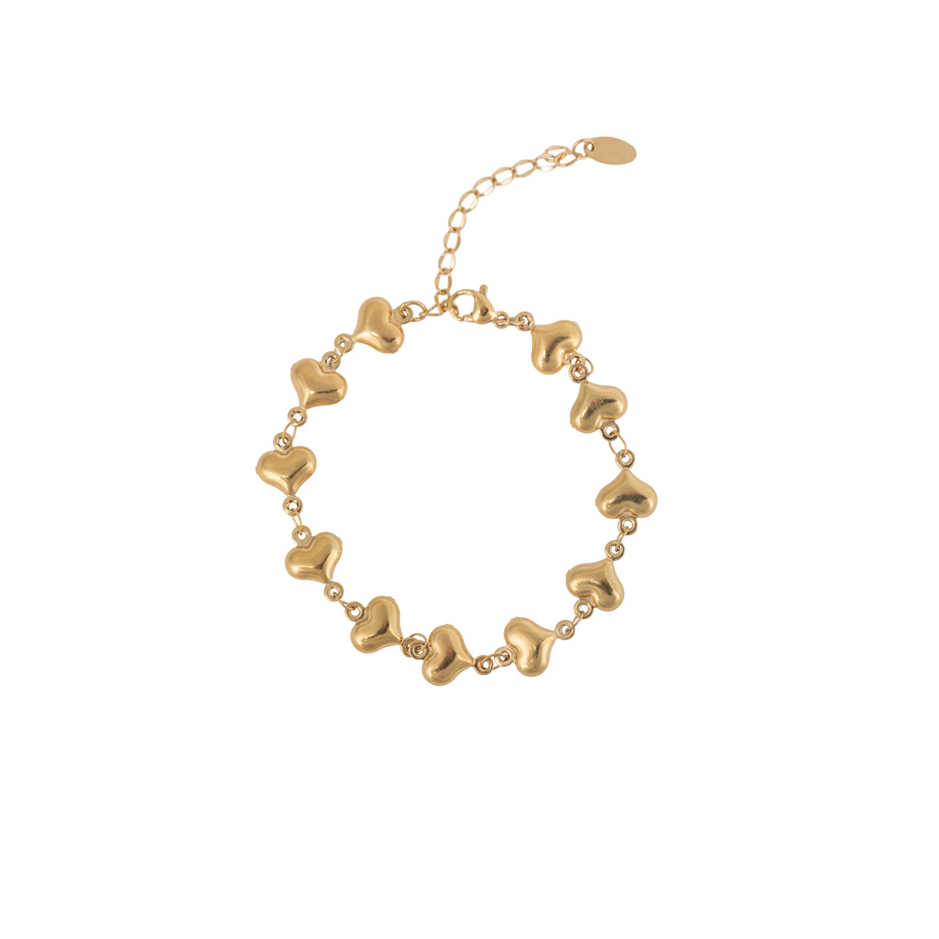 Bracciale Yana Maskara