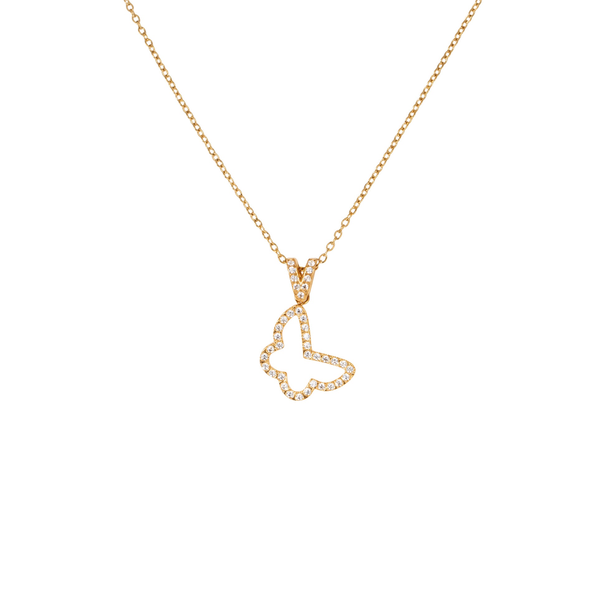 Collana Susy Maskara