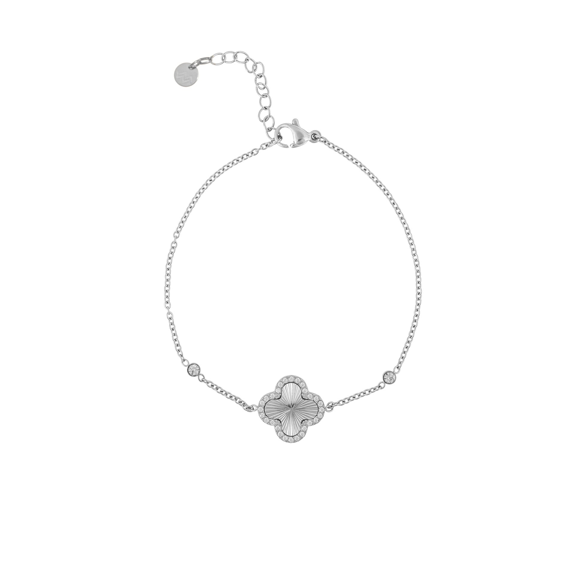 Bracciale Ninì Maskara