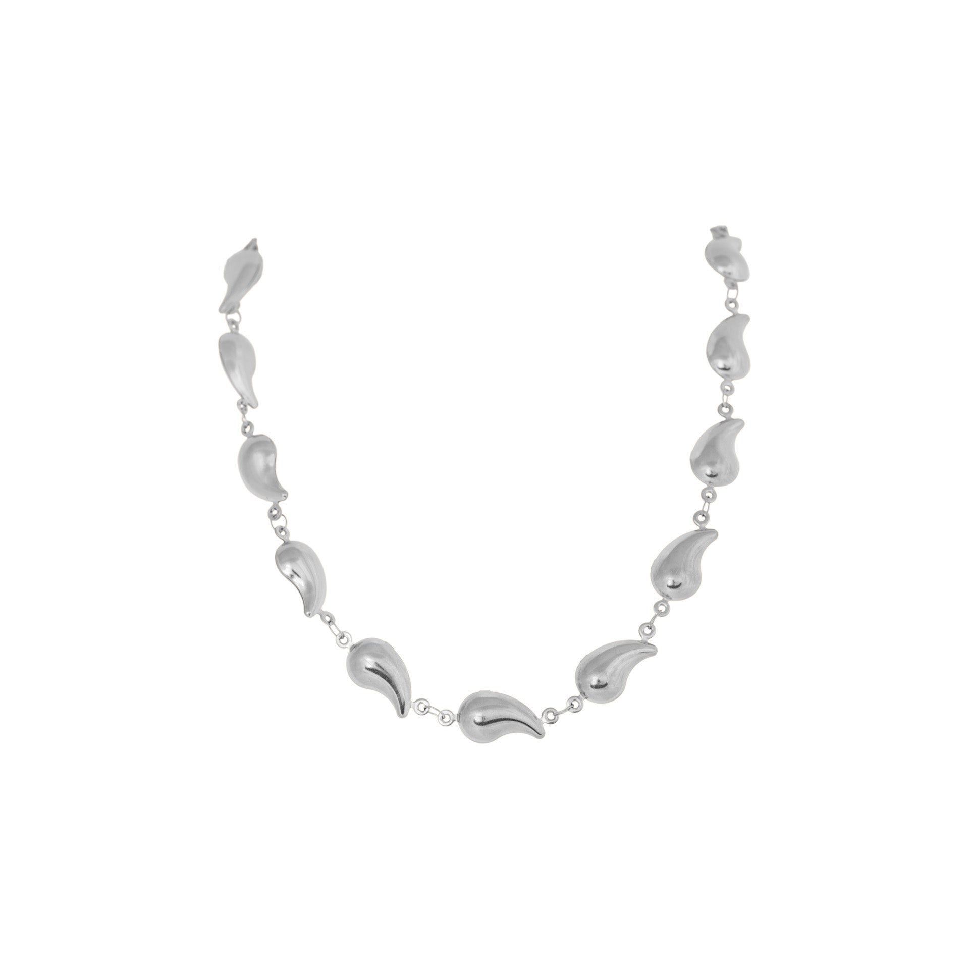 Collana Farah Maskara