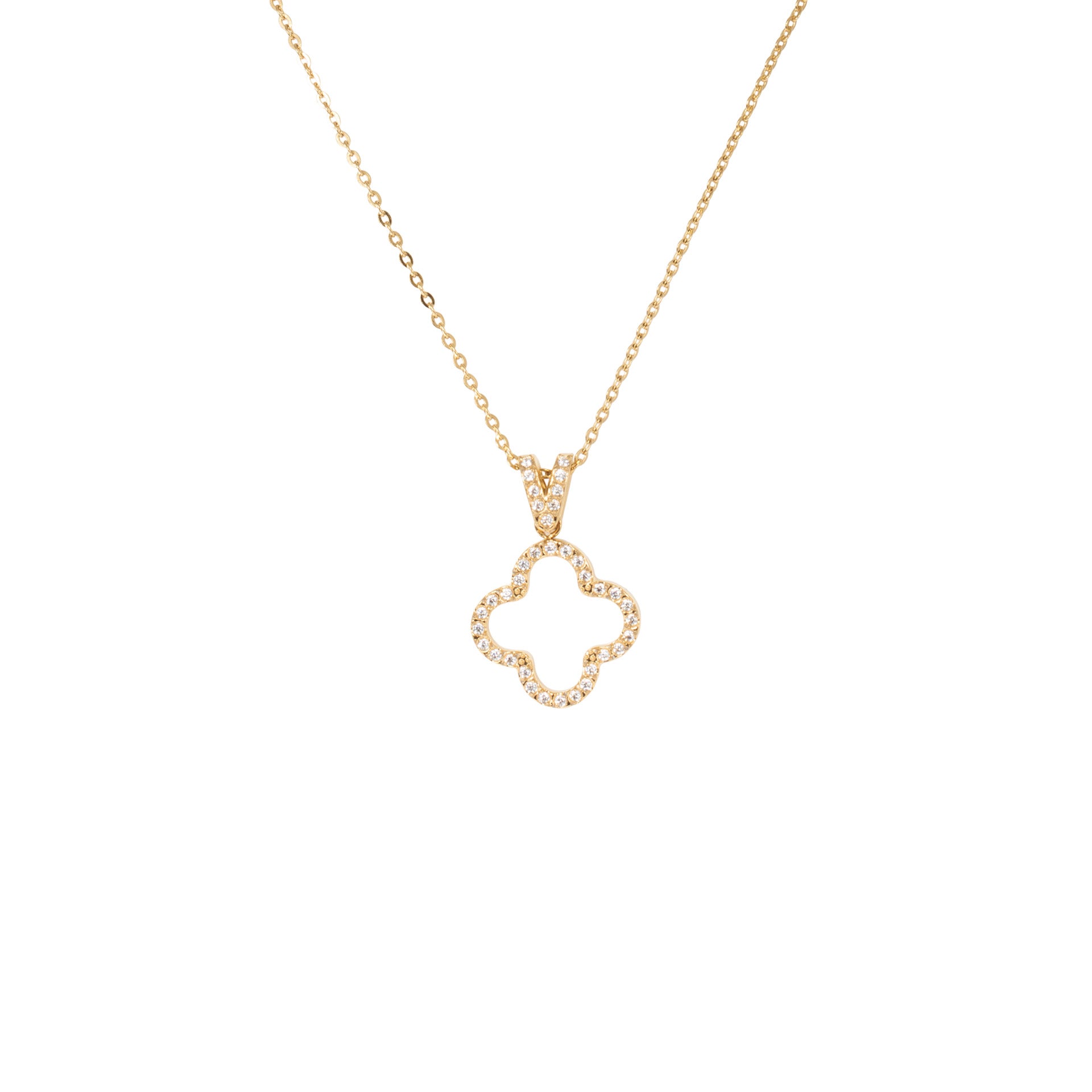 Collana Susy Maskara