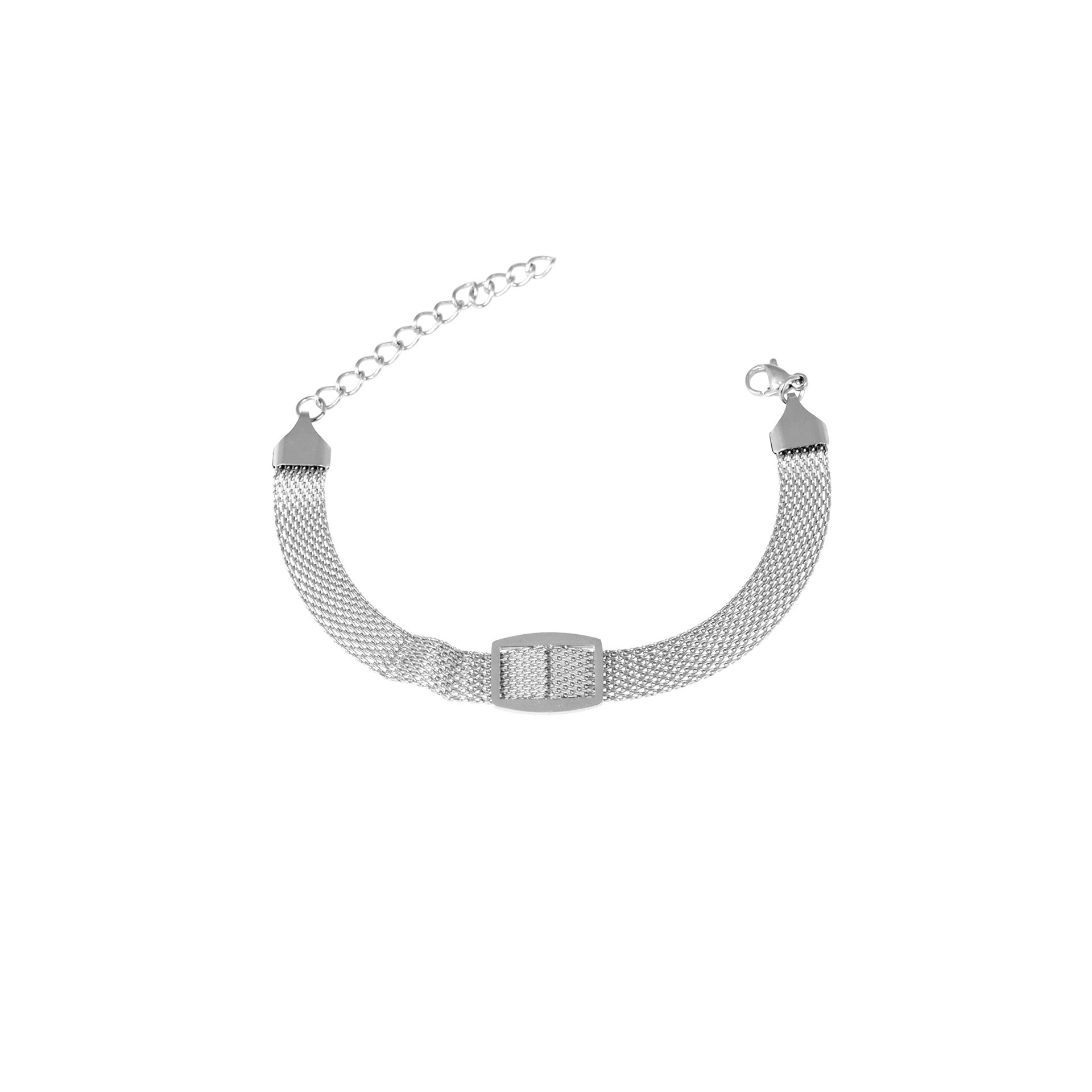 Bracciale Mimi Maskara